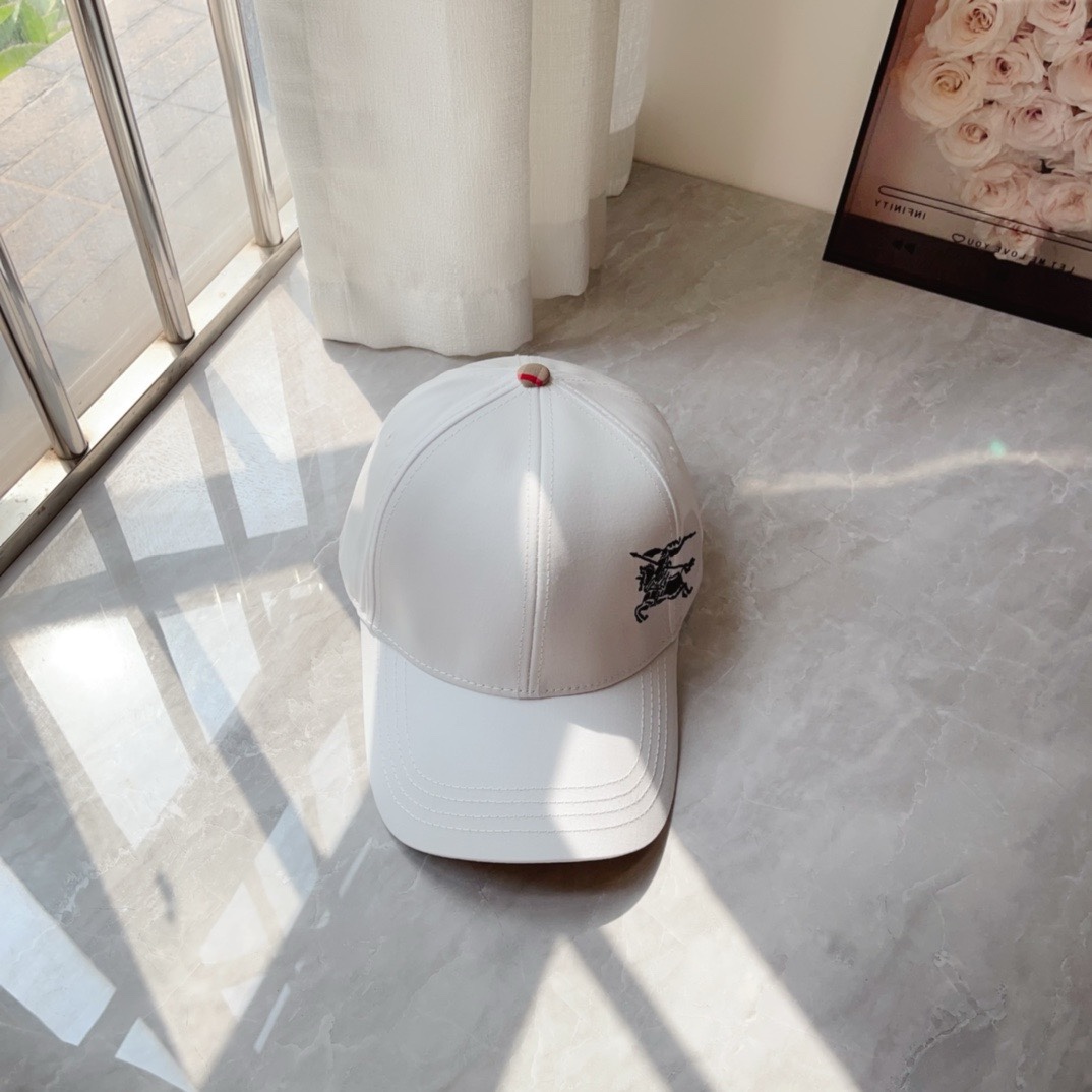 NO:195416,Running volume Bur new embroidered baseball cap brand iconic horse logo, comfortable fabric!  Hat fisherman hat baseball hat knit hat, hat, burberry, espadrilles, hats19860909跑量 Bur新款刺绣棒球帽 品牌标志性马标,面料舒适！帽子渔夫帽棒球帽针织帽,帽子,burberry,espadrilles,hats,hat