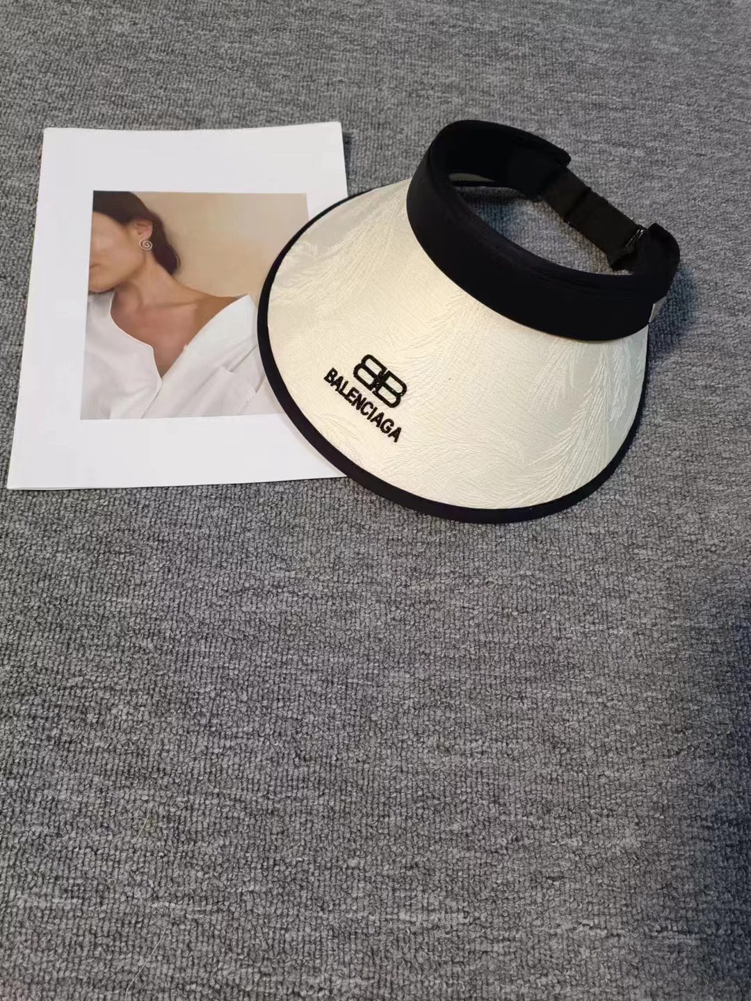 NO:195683,Running volume Balenciaga ~ New Chinese style big hat brim empty top hat Super UV protection, outdoor camping and cycling outings first choice hat Fisherman hat Baseball hat Knit hat, hat, balenciaga, espadrilles, hats19860909跑量 巴黎世家～新款国风大帽檐空顶帽 超强防紫外线,户外露营骑车踏青首选帽子渔夫帽棒球帽针织帽,帽子,balenciaga,espadrilles,hats,hat