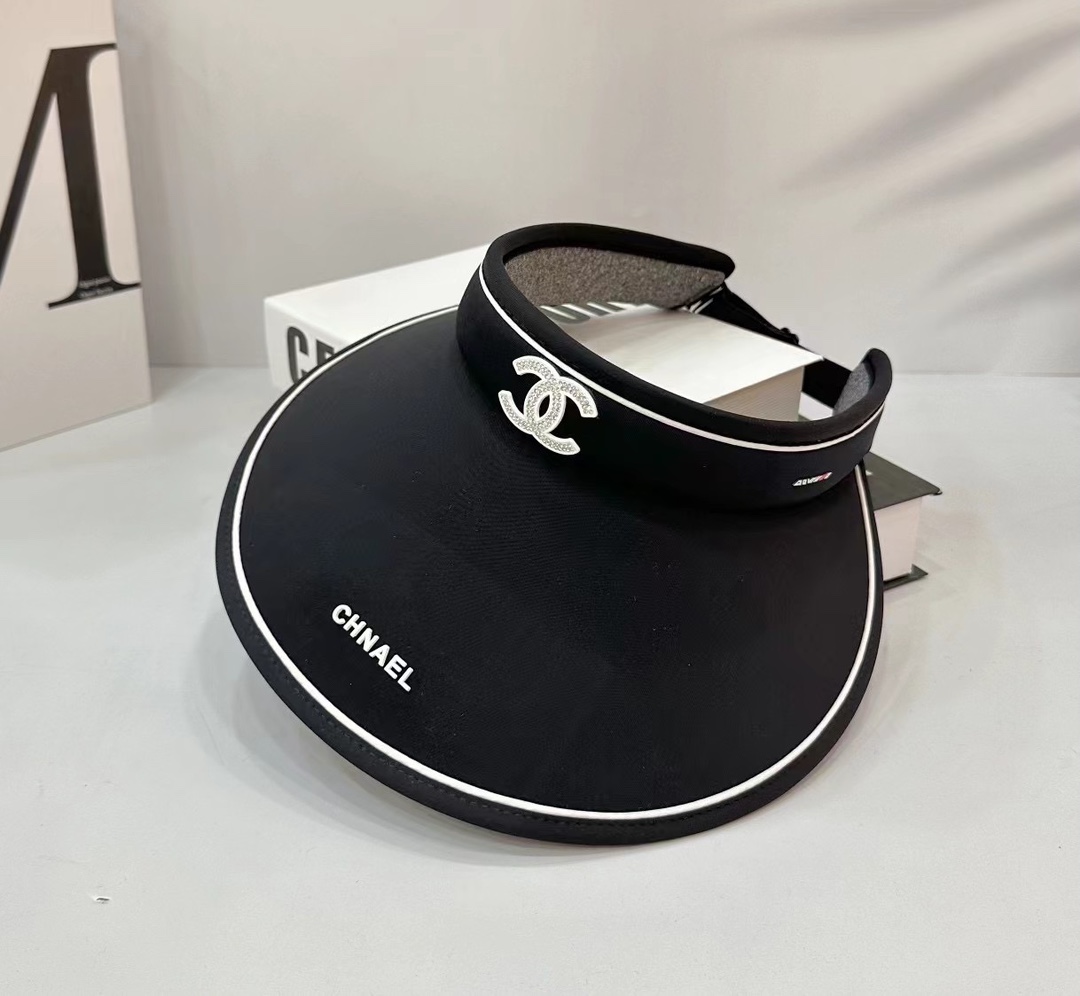 NO:195689,Running volume Xiaoxiang~ New ice silk empty top hat, holiday customized version!  Hat fisherman hat baseball hat knit hat, hat, espadrilles,hats19860909跑量 小香～新款冰丝空顶帽 度假定制版！帽子渔夫帽棒球帽针织帽,帽子,espadrilles,hats,hat