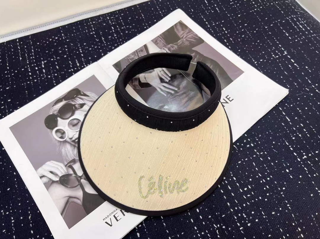 NO:195693,Running Celin~New Star Flash Diamond Sky Top Hat The Best of the Year, Great Look!  Hat fisherman hat baseball hat knit hat, hat, celine, espadrilles, hats19860909跑量 Celin～新款满天星闪钻空顶帽 本年度最佳 巨好看！帽子渔夫帽棒球帽针织帽,帽子,celine,espadrilles,hats,hat