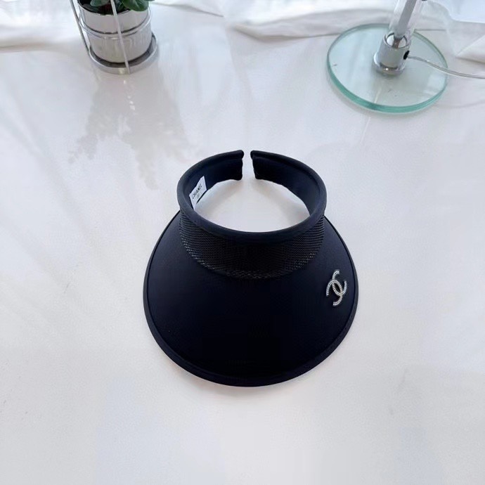 NO:195695,Running volume Xiaoxiang ~ Ice silk duck tongue empty top hat Headband empty top hat Summer sun protection artifact Not stuffy at all hat Fisherman hat Baseball hat Knitted hat, hat, espadrilles, hats19860909跑量 小香～冰丝鸭舌空顶帽 发箍式空顶帽 夏季遮阳神器 一点都不会闷热帽子渔夫帽棒球帽针织帽,帽子,espadrilles,hats,hat