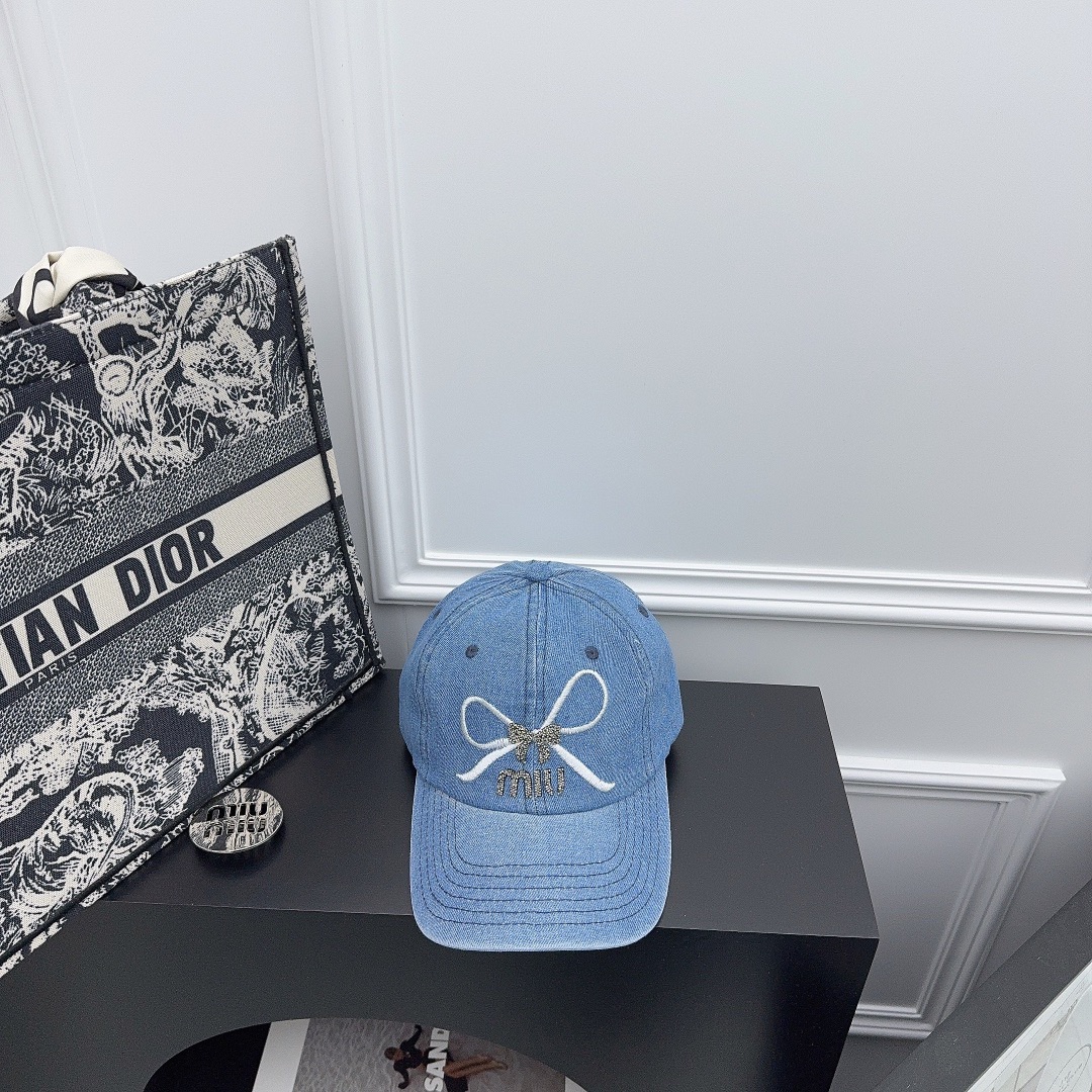 NO:195726,Running volume Miu~ New style is here~ Spring and summer denim fabric Korean hits Sweet bow Korean atmosphere hat Fisherman hat Baseball hat Knitted hat, hat, miumiu, espadrilles, hats19860909跑量 Miu～新款来啦～ 春夏牛仔面料 韩国大爆款 甜美蝴蝶结 韩系氛围感帽子渔夫帽棒球帽针织帽,帽子,miumiu,espadrilles,hats,hat