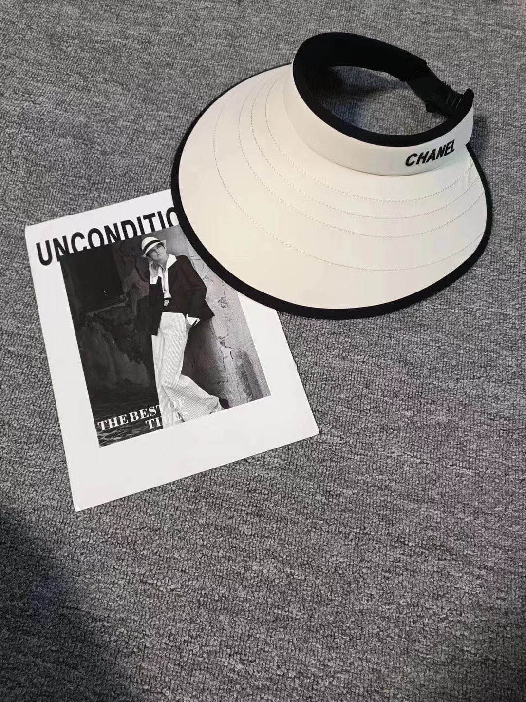 NO:195973,Running volume Xiaoxiang~New empty top hat Summer sunshade shell empty top hat, widened brim 180° full face sun protection High-efficiency sunshade, small face style, big head baby, head circumference: 56-60cm can be worn with hats, fisherman hat baseball hat knit hat, hat, espadrilles, hats19860909跑量 小香～新款空顶帽 夏日遮阳贝壳空顶帽,大檐加宽180°全脸防晒 高效遮阳,显脸小的款式 大头宝宝放心入手 头围:56-60cm均可佩戴帽子渔夫帽棒球帽针织帽,帽子,espadrilles,hats,hat
