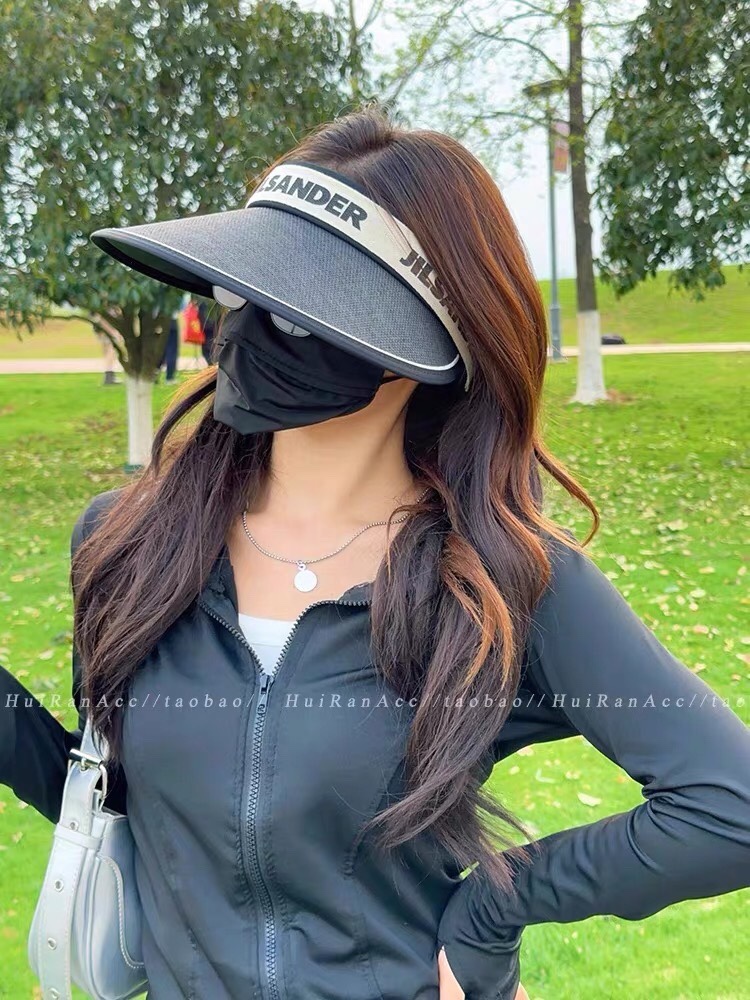 NO:195977,Running volume Jil sander new empty top hat with color-blocking edge design, positive style!  Vinyl is protected from ultraviolet rays, must-have in summer!  Hat fisherman hat baseball hat knit hat, hat, jil sander, espadrilles, hats19860909跑量 Jil sander新款空顶帽 拼色边设计,版型正！ 黑胶防紫外线,夏季必入！帽子渔夫帽棒球帽针织帽,帽子,jil sander,espadrilles,hats,hat