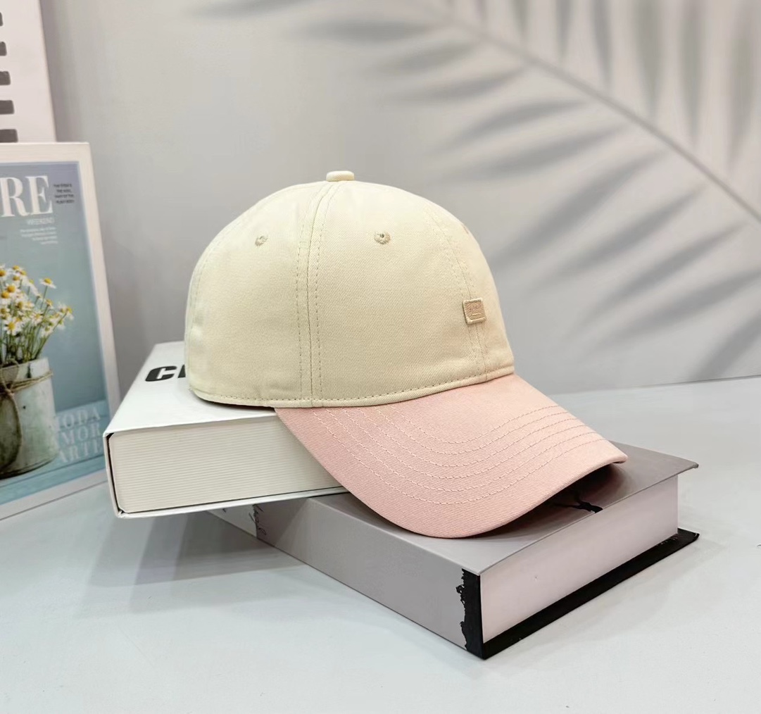 NO:195946,Running volume Acne smiley baseball hat New color combination ~ Fashionable, full of high-end feel, same style for men and women, and the hat is just right!  Hat fisherman hat baseball hat knit hat, hat, acne studios, espadrilles, hats19860909跑量 Acne笑脸棒球帽 新款拼色系～ 洋气 高级感十足 男女同款 帽型正！帽子渔夫帽棒球帽针织帽,帽子,acne studios,espadrilles,hats,hat