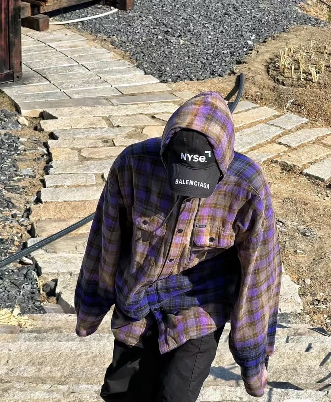 NO:195942,Running volume New BALENCIAGA/Balenciaga Baseball Cap Letter Embroidered Logo Baseball Cap Yuppie Street Style, fashionable men and women are sure to control it!  Pure cotton material. Hat fisherman hat baseball hat knit hat, hat, balenciaga, balenciaga, espadrilles, hats19860909跑量 新款BALENCIAGA/巴黎世家鸭舌帽 字母刺绣标志棒球帽 雅痞街头风,时尚男女妥妥驾驭！纯棉材质.帽子渔夫帽棒球帽针织帽,帽子,balenciaga,balenciaga,espadrilles,hats,hat