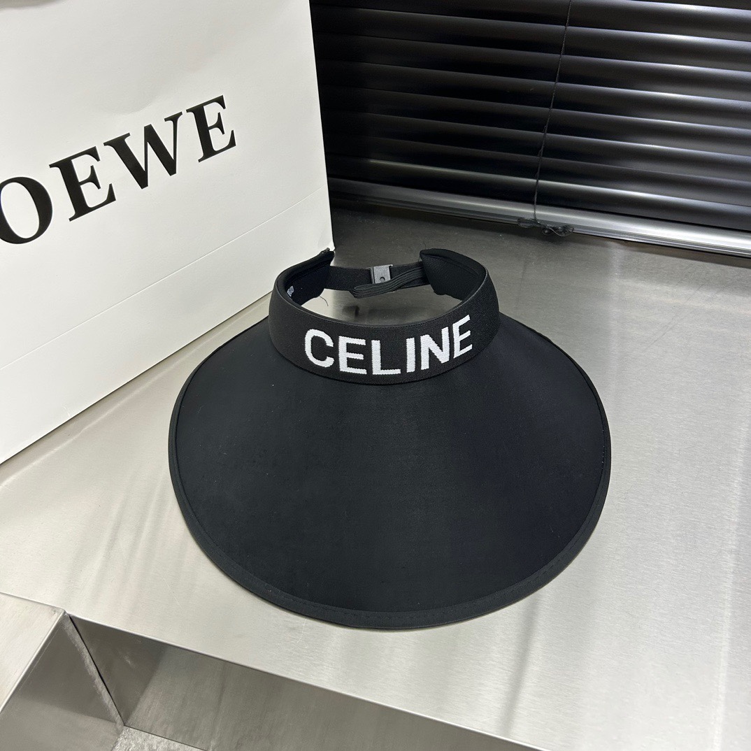 NO:195976,Running volume Celin~New empty top hat Summer sunshade shell empty top hat, widened brim 180° full face sun protection High-efficiency sunshade, small face style, big head baby, head circumference: 56-60cm can be worn with hats, fisherman hat baseball hat, knit hat, hat, celine, espadrilles, hats19860909跑量 Celin～新款空顶帽 夏日遮阳贝壳空顶帽,大檐加宽180°全脸防晒 高效遮阳,显脸小的款式 大头宝宝放心入手 头围:56-60cm均可佩戴帽子渔夫帽棒球帽针织帽,帽子,celine,espadrilles,hats,hat