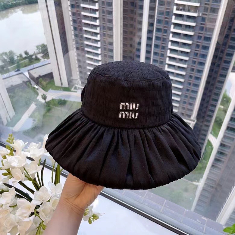 NO:195958,Running volume Miu~Customized fisherman's hat The high-end feeling of mesh splicing!  Colored glue sunscreen series!  Light luxury and fashionable fairy hat fisherman hat baseball hat knit hat, hat, miumiu, espadrilles, hats19860909跑量 Miu～定制渔夫帽 网纱拼接的高级感！ 彩胶防晒系列！轻奢洋气 妥妥的仙女帽子渔夫帽棒球帽针织帽,帽子,miumiu,espadrilles,hats,hat