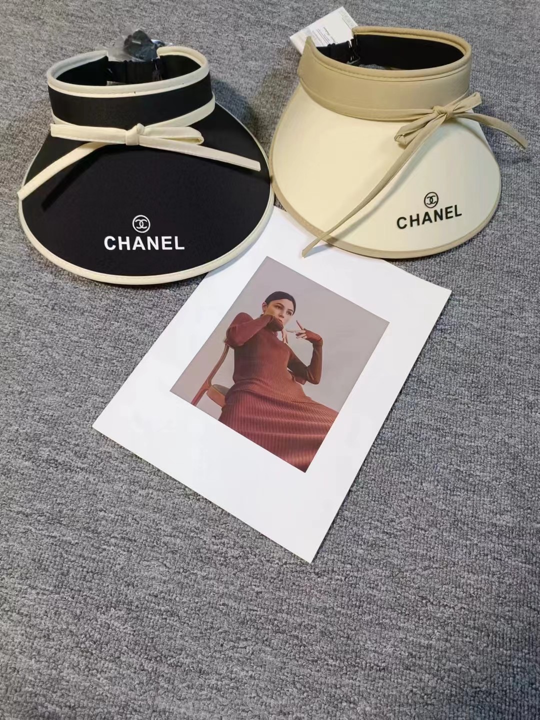 NO:196229,Running volume Xiaoxiang~ New bow-shaped hat, upgraded version of high quality!  Versatile and high-end color matching!  Hat fisherman hat baseball hat knit hat, hat, espadrilles,hats19860909跑量 小香～新款蝴蝶结空顶帽 升级版高品质！ 配色百搭高级！帽子渔夫帽棒球帽针织帽,帽子,espadrilles,hats,hat