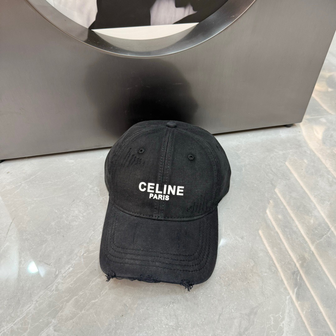 NO:196230,Running volume Celin~Broken old baseball hat Treasure item!  Old and wrecked baseball cap, super small face, big head and worry-free, really handsome~ Hat Fisherman's hat, baseball cap, knit hat, hat, celine, espadrilles, hats19860909跑量 Celin～破洞做旧棒球帽 宝藏单品！做旧破坏鸭舌帽 超级显脸小 大头围无忧 真的有被帅到~帽子渔夫帽棒球帽针织帽,帽子,celine,espadrilles,hats,hat
