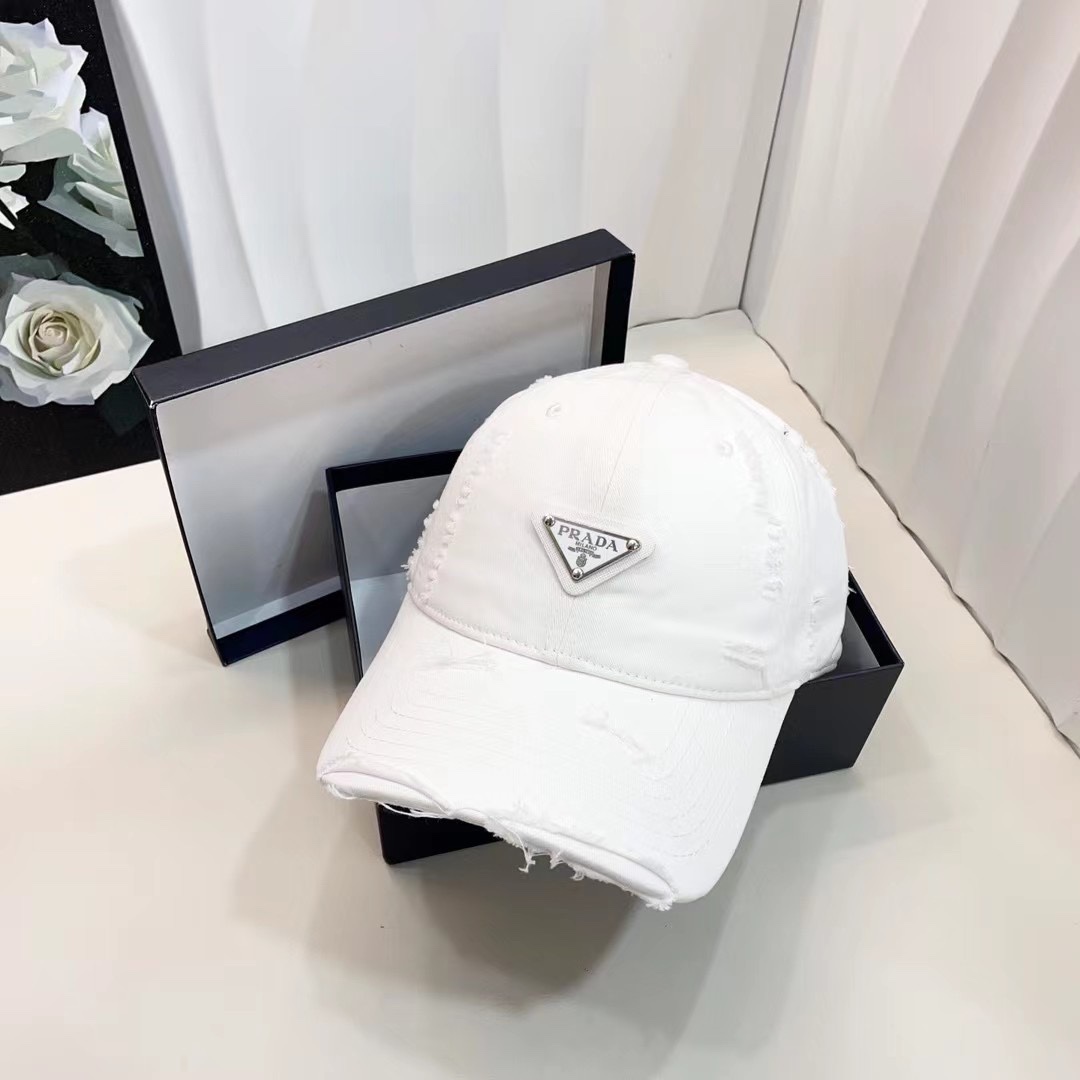 NO:196236,Running volume P home ripped holes made of old baseball hats, treasure items!  Old and wrecked baseball cap, super small face, big head and worry-free, really handsome~ Hat Fisherman's hat, baseball cap, knit hat, hat, espadrilles, hats19860909跑量 P家破洞做旧棒球帽 宝藏单品！做旧破坏鸭舌帽 超级显脸小 大头围无忧 真的有被帅到~帽子渔夫帽棒球帽针织帽,帽子,espadrilles,hats,hat