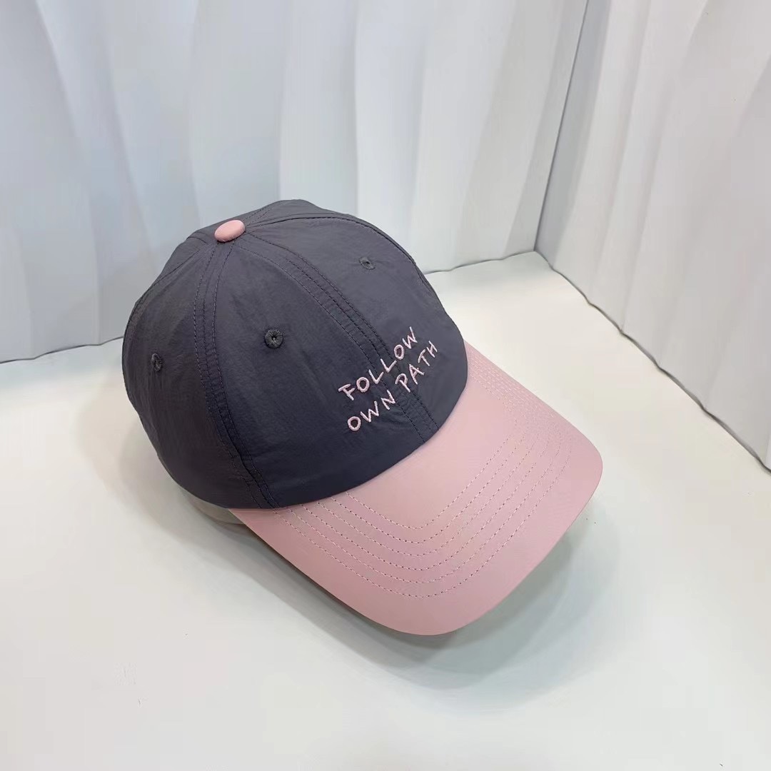 NO:196242,Running volume, new trendy brand quick-drying hat, street blowing series, retro colors are very high-end, men and women hats, fisherman hats, baseball hats, knit hats, hats, espadrilles, hats19860909跑量 潮牌新款速干帽 炸街系列 复古色系很高级 男女同款帽子渔夫帽棒球帽针织帽,帽子,espadrilles,hats,hat