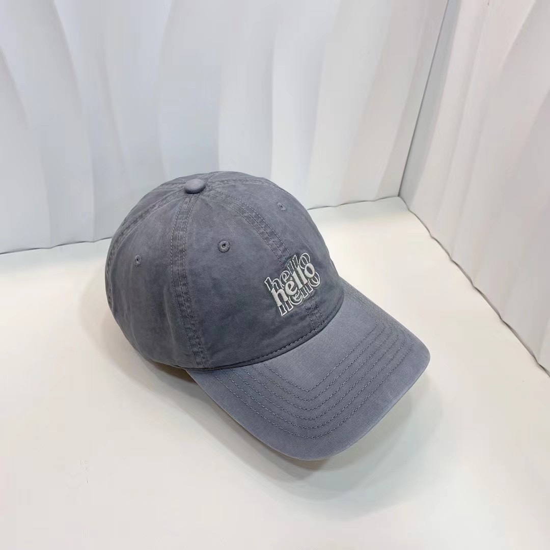 NO:196245,Running volume, new trendy baseball hats, street bomb series, retro colors, very high-end men and women hats, fisherman hats, baseball hats, knit hats, hats, espadrilles, hats19860909跑量 潮牌新款棒球帽 炸街系列 复古色系很高级 男女同款帽子渔夫帽棒球帽针织帽,帽子,espadrilles,hats,hat