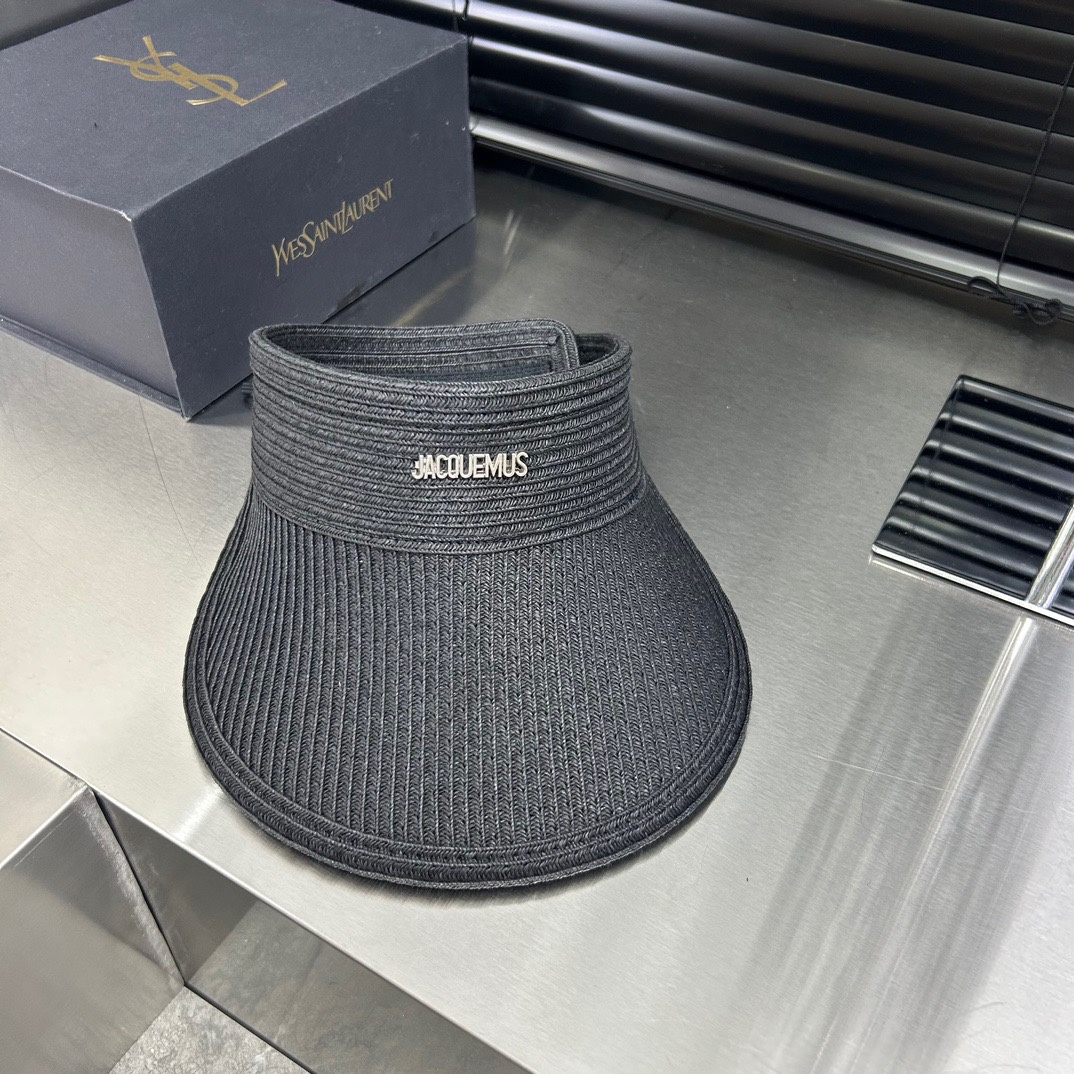 NO:196237,Running volume Jacouemus new empty top hat, first released on the entire network, the fabric is very upright~ The photos are super photogenic, the beauty can earn the money, the hat, fisherman hat, baseball hat, knit hat, hat, espadrilles, hats19860909跑量 Jacouemus 新款空顶帽 全网首发 面料很立挺~ 拍照超级上镜 美女集美们可以收入了噢帽子渔夫帽棒球帽针织帽,帽子,espadrilles,hats,hat