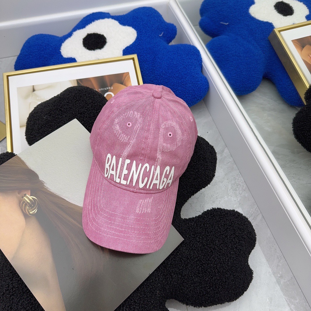 NO:196235,Running volume Paris new style high quality baseball cap extended brim showing face small hat fisherman hat baseball cap knit hat, hat, espadrilles, hats19860909跑量 巴黎新款 高品质棒球帽 加长帽檐显脸小帽子渔夫帽棒球帽针织帽,帽子,espadrilles,hats,hat