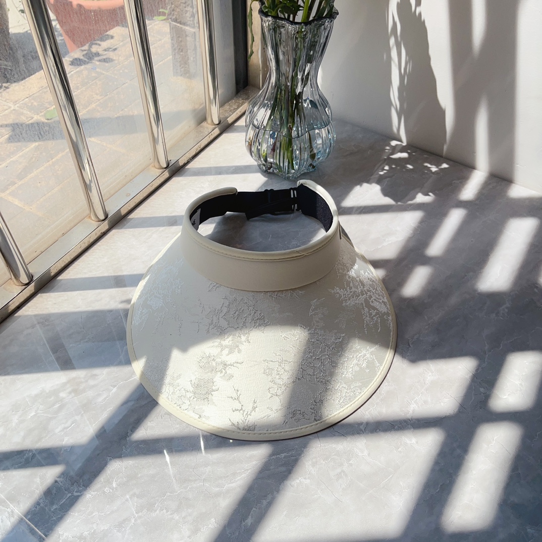 NO:196249,Running volume Ce～～New Chinese style big hat brim empty top hat Super UV protection, outdoor camping and cycling outings first choice hat Fisherman hat Baseball hat Knit hat, hat, espadrilles, hats19860909跑量 Ce～～新款国风大帽檐空顶帽 超强防紫外线,户外露营骑车踏青首选帽子渔夫帽棒球帽针织帽,帽子,espadrilles,hats,hat