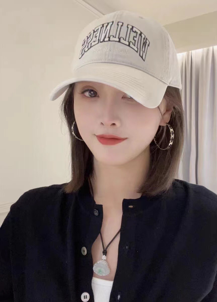 NO:196486,Running volume, new trendy baseball hats, street bomb series, retro colors, very high-end men and women hats, fisherman hats, baseball hats, knit hats, hats, espadrilles, hats19860909跑量 潮牌新款棒球帽 炸街系列 复古色系很高级 男女同款帽子渔夫帽棒球帽针织帽,帽子,espadrilles,hats,hat