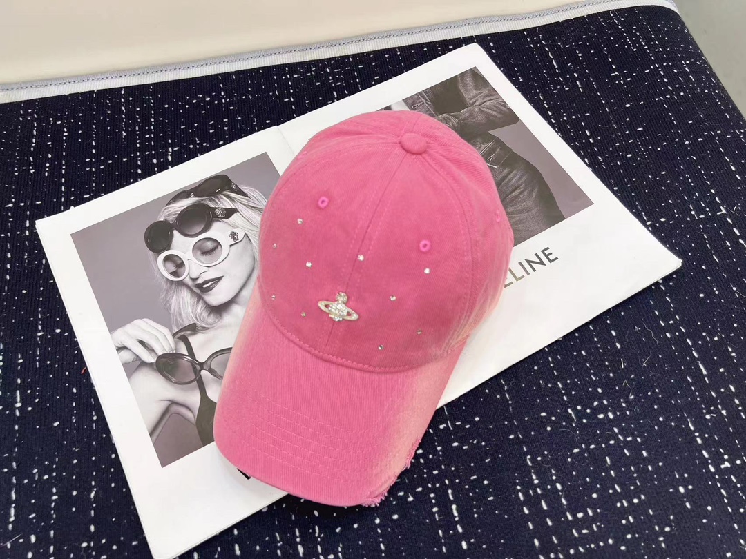 NO:196507,Running volume Queen Mother's baseball cap New gradient color system ~ Fashionable, full of high-end feel, and the hat is positive!  Hat fisherman hat baseball hat knit hat, hat, espadrilles,hats19860909跑量 西太后棒球帽 新款渐变色系～ 洋气 高级感十足 帽型正！帽子渔夫帽棒球帽针织帽,帽子,espadrilles,hats,hat