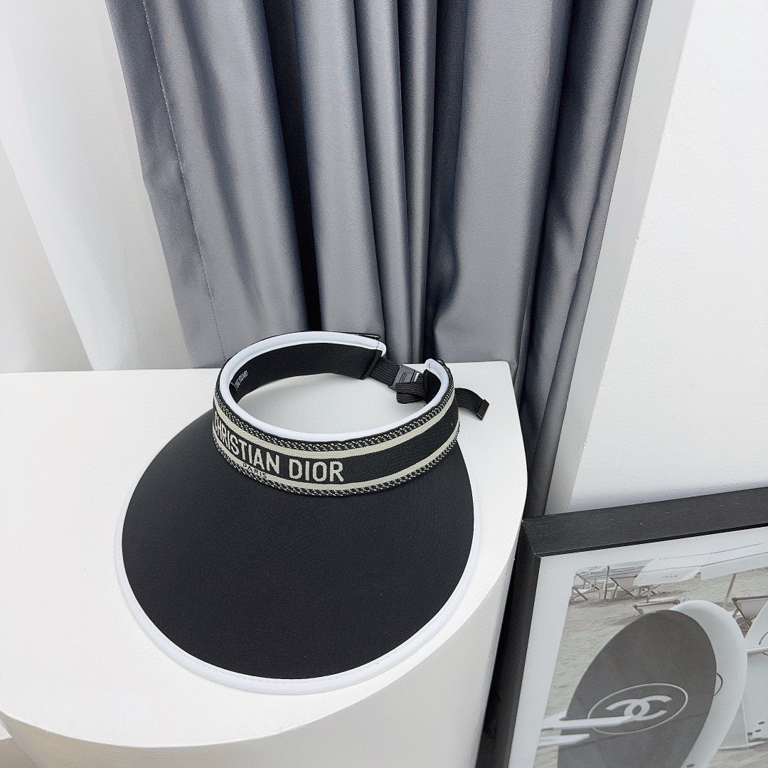 NO:196519,Running volume Dio~New ice silk empty top hat, customized version of the resort!  Hat fisherman hat baseball hat knit hat, hat, dior, espadrilles,hats19860909跑量 Dio～新款冰丝空顶帽 度假定制版！帽子渔夫帽棒球帽针织帽,帽子,dior,espadrilles,hats,hat