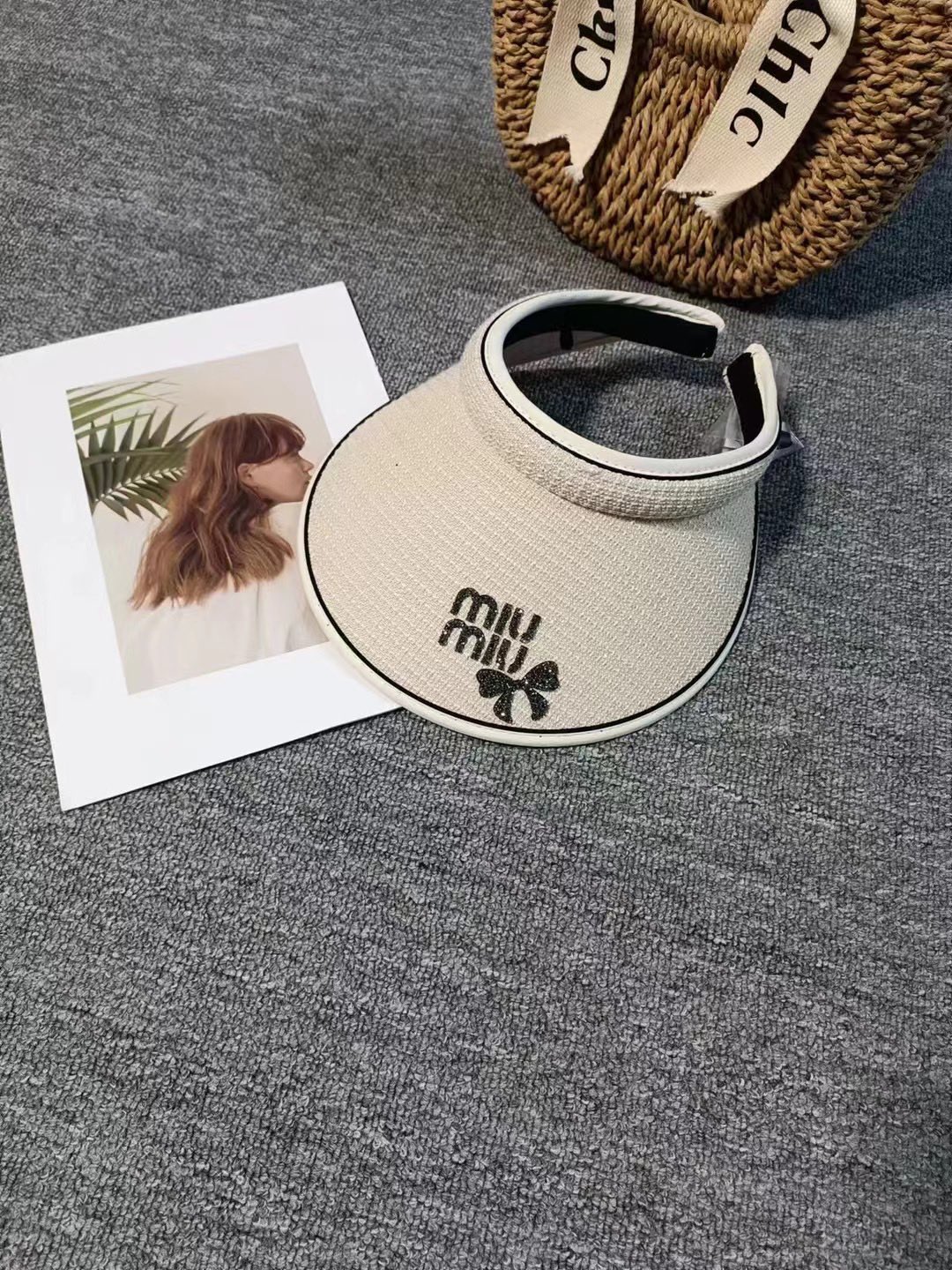 NO:196525,Running volume Miao~ New summer air-top sun hat, UV-proof inner design, one that can be worn on a daily basis on the beach!  Hat fisherman hat baseball hat knit hat, hat, espadrilles,hats19860909跑量 缪～夏季新款空顶遮阳帽 防紫外线内里设计,沙滩日常都能戴的一款！帽子渔夫帽棒球帽针织帽,帽子,espadrilles,hats,hat