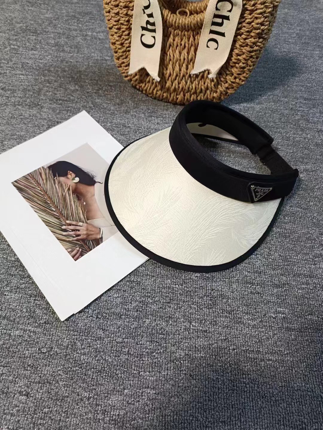 NO:196527,Running volume P family's new style big hat brim empty top hat super UV protection, outdoor camping and cycling outings first choice hat fisherman hat baseball hat knit hat, hat, espadrilles, hats19860909跑量 P家新款国风大帽檐空顶帽 超强防紫外线,户外露营骑车踏青首选帽子渔夫帽棒球帽针织帽,帽子,espadrilles,hats,hat