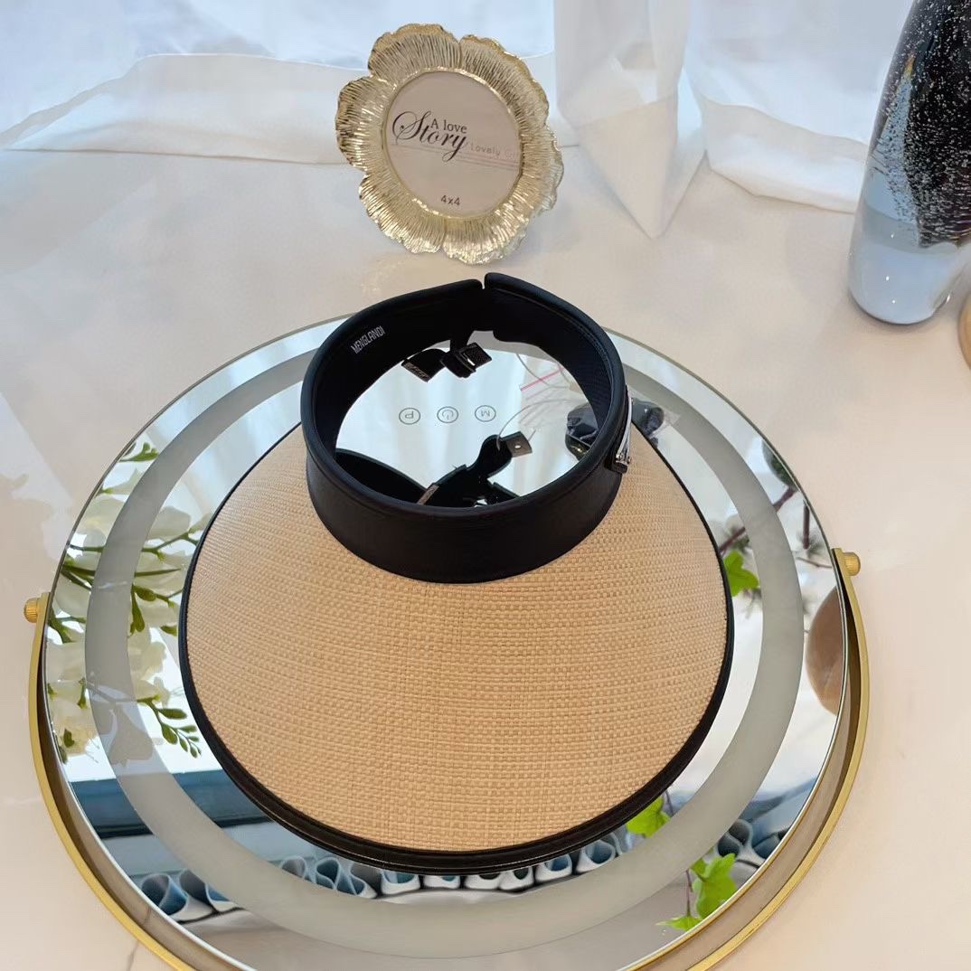 NO:196514,Running volume P home new empty top hat summer sunshade shell empty top hat, widened brim 180° full face sun protection, efficient sunshade, small face style, big head baby, head circumference: 56-60cm can be worn with hats, fisherman hat baseball hat knit hat, hat, espadrilles, hats19860909跑量 P家新款空顶帽 夏日遮阳贝壳空顶帽,大檐加宽180°全脸防晒 高效遮阳,显脸小的款式 大头宝宝放心入手 头围:56-60cm均可佩戴帽子渔夫帽棒球帽针织帽,帽子,espadrilles,hats,hat