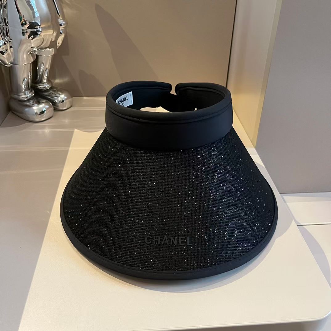 NO:196516,Running volume Xiaoxiang's new empty top hat, high-end and elegant déjà vu, and the feeling of stars everywhere!  Hat fisherman hat baseball hat knit hat, hat, espadrilles,hats19860909跑量 小香新款空顶帽 高级优雅的既视感 漫天星辰的感觉！帽子渔夫帽棒球帽针织帽,帽子,espadrilles,hats,hat