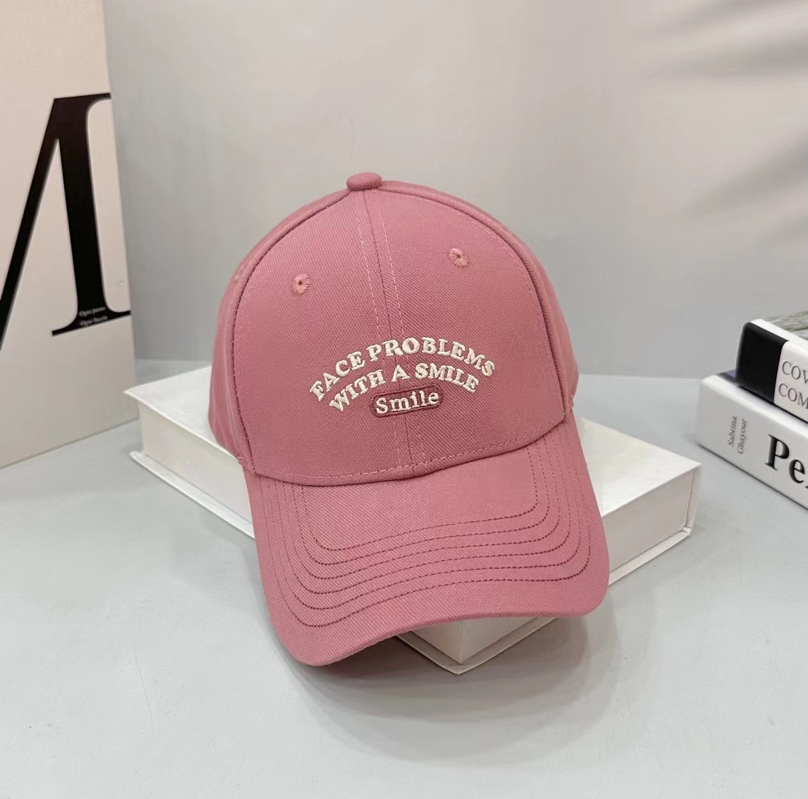 NO:196894,Running volume, new fashion brand washing baseball cap, old-fashioned craftsmanship, can be worn all seasons!  Head circumference 56-58cm hat Fisherman hat Baseball hat Knit hat, hat, espadrilles, hats19860909跑量 潮牌新款洗水棒球帽 做旧工艺很高级,四季可戴！ 头围56-58cm帽子渔夫帽棒球帽针织帽,帽子,espadrilles,hats,hat