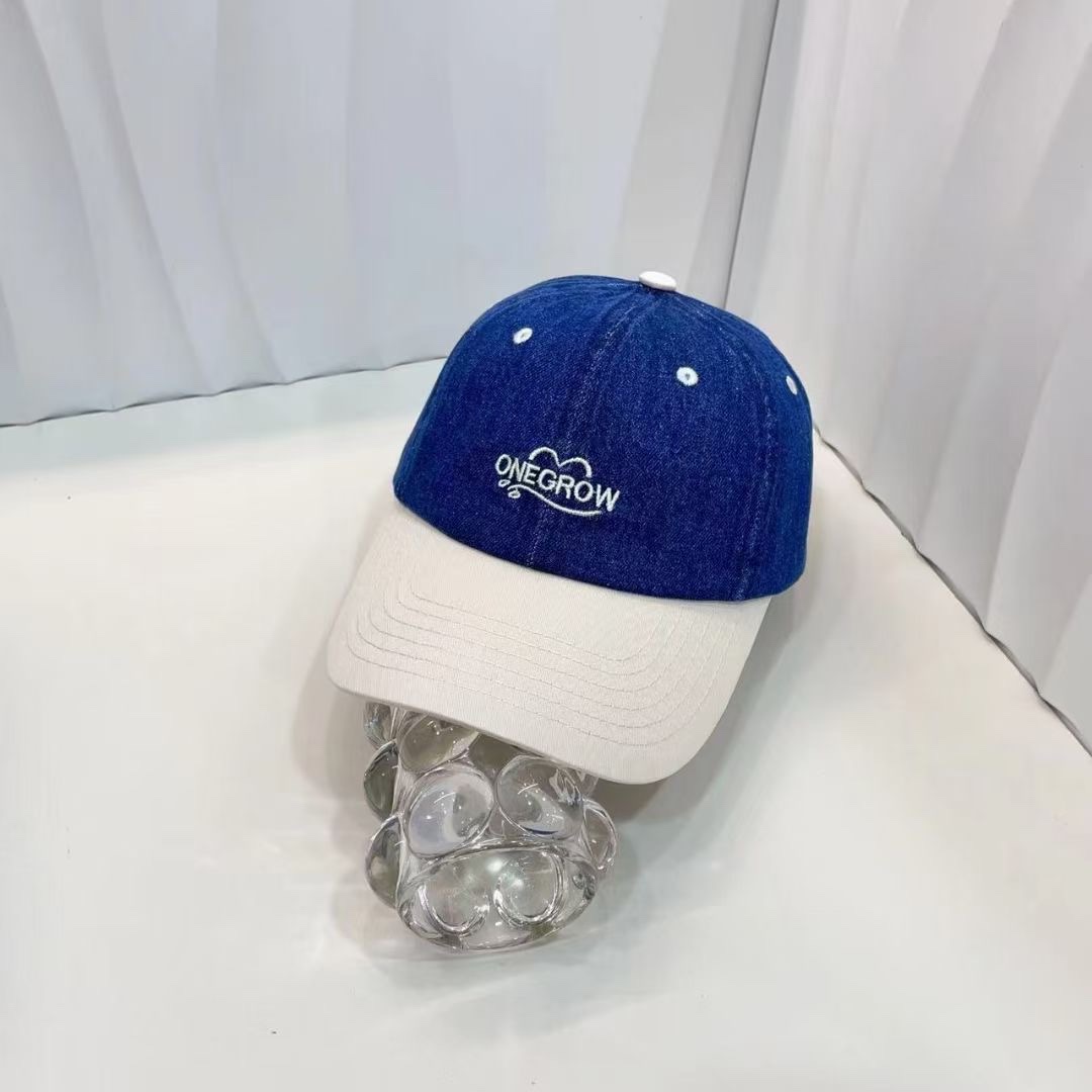 NO:196898,Running volume, new style of trendy brand color combination~ Fashionable, full of high-end style, same style for men and women, and a formal hat shape!  Hat fisherman hat baseball hat knit hat, hat, espadrilles,hats19860909跑量 潮牌新款拼色系～ 洋气 高级感十足 男女同款 帽型正！帽子渔夫帽棒球帽针织帽,帽子,espadrilles,hats,hat