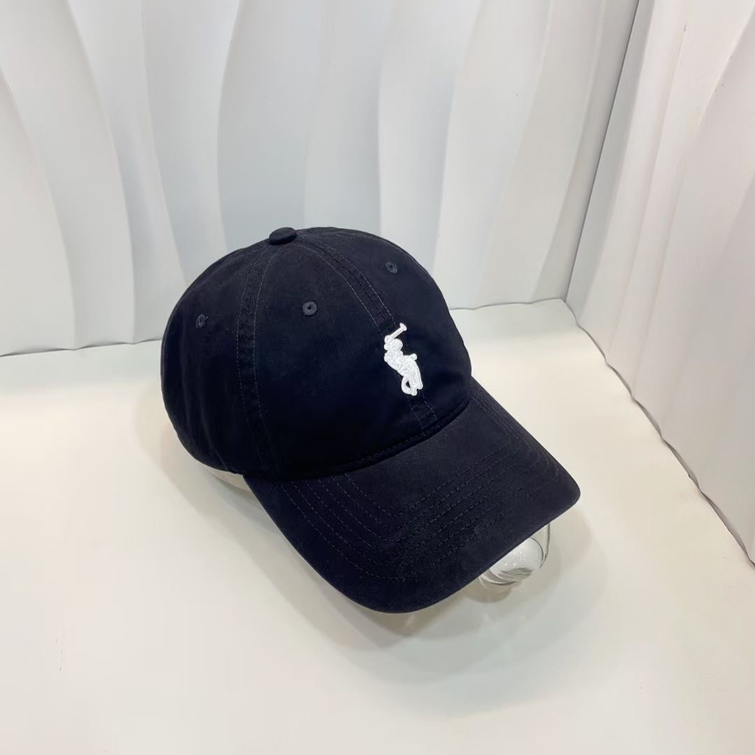 NO:196901,Running volume Polo limited baseball cap high quality custom logo Material: cotton Head circumference: 56-58 All-can be hat Fisherman's hat Baseball cap Knit hat, hat, espadrilles, hats19860909跑量 Polo限定款棒球帽 高品质定制logo 材质:棉 头围:56-58均可帽子渔夫帽棒球帽针织帽,帽子,espadrilles,hats,hat