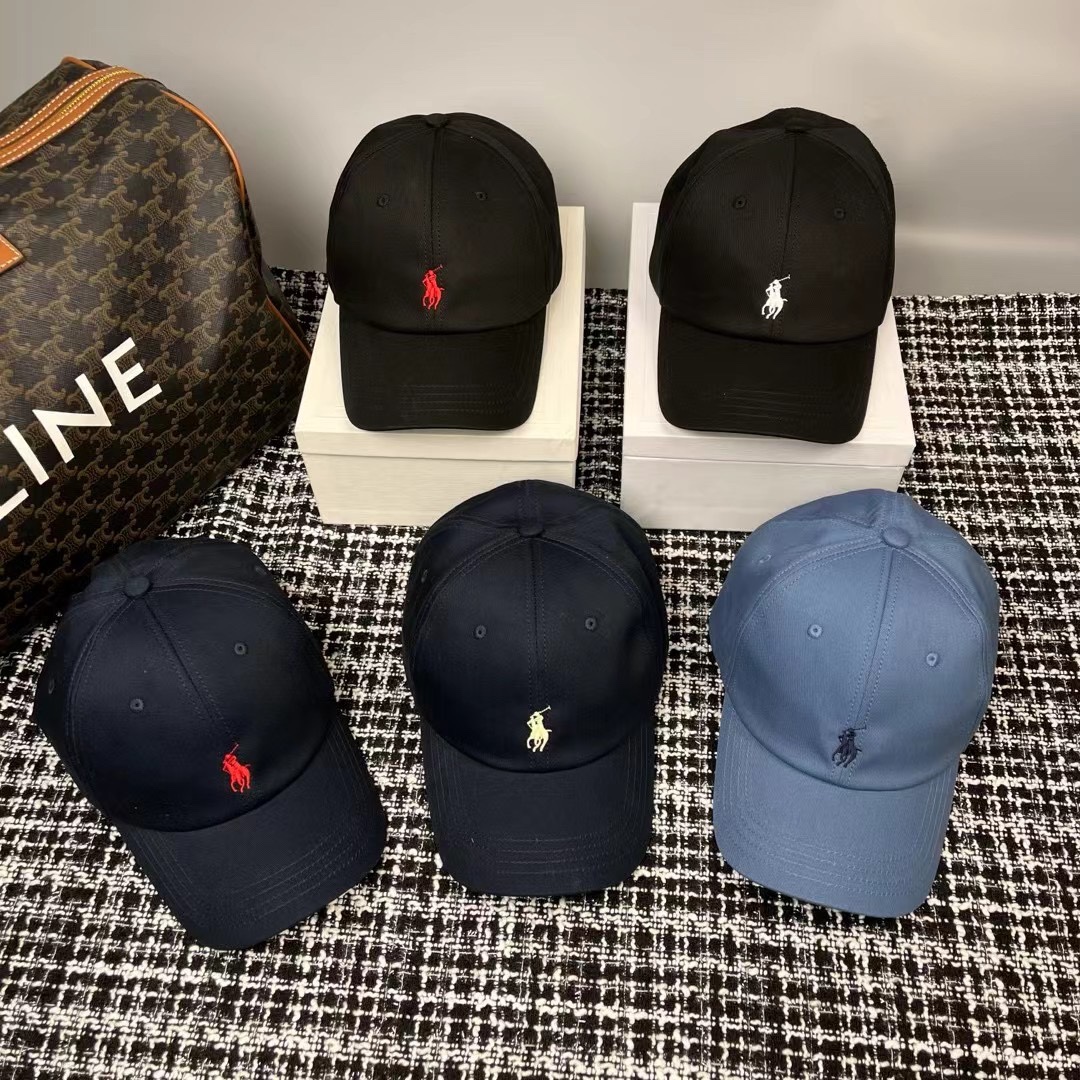 NO:196885,Running volume Polo limited baseball cap high quality custom logo Material: cotton Head circumference: 56-58 All-can be hat Fisherman's hat Baseball cap Knit hat, hat, espadrilles, hats19860909跑量 Polo限定款棒球帽 高品质定制logo 材质:棉 头围:56-58均可帽子渔夫帽棒球帽针织帽,帽子,espadrilles,hats,hat