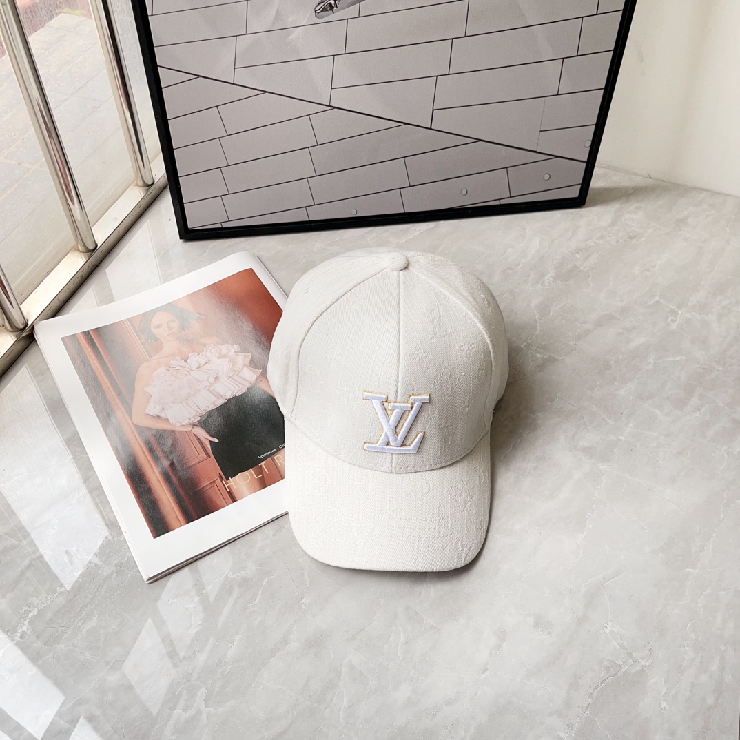 NO:196868,Running volume: Donkey's new embroidered baseball cap, same style for men and women, the latest new logo, fashionable and versatile style!  Material: Cotton Head circumference: 56-58cm hat Fisherman's hat Baseball hat Knitted hat, hat, louis vuitton, louis vuitton, espadrilles, hats19860909跑量 驴家新款刺绣棒球帽, 男女同款棒球,最新新标志,时尚百搭款！ 材质:棉 头围:56-58cm均可帽子渔夫帽棒球帽针织帽,帽子,louis vuitton,louis vuitton,espadrilles,hats,hat