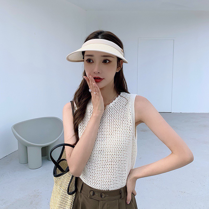 NO:196906,Running Ch@nel Chanel grass woven duck tongue empty top hat Headband empty top hat Summer sun protection tool Not stuffy at all hat Fisherman hat Baseball hat Knitted hat, hat, chanel, espadrilles, espadrilles, hats19860909跑量 Ch@nel 香奈儿草编鸭舌空顶帽 发箍式空顶帽 夏季遮阳神器 一点都不会闷热帽子渔夫帽棒球帽针织帽,帽子,chanel,espadrilles,espadrilles,hats,hat