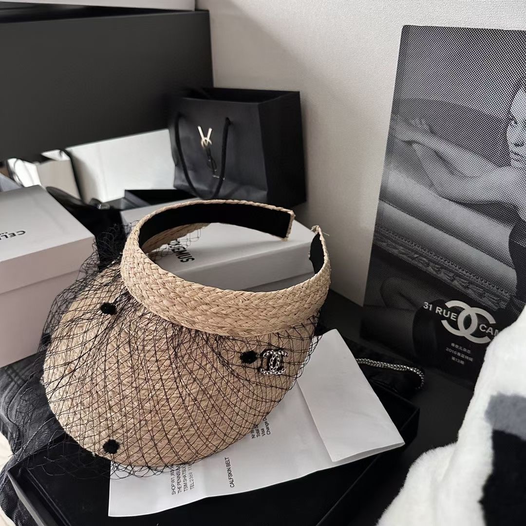 NO:196915,Running chane mesh lace lace lace lace lace lace lace lace lace lace lace lace lace lace running lace lace lace lace lace running lace lace lace running lace lace running lace lace lace running lace lace lace lace lace lace lace lace lace lace lace lace lace lace lace lace lace lace lace lace lace lace lace lace running lace lace running lace lace running lace lace running lace lace running lace running lace running lace running lace running lace running lace running lace running lace running lace running lace running lace running lace running lace running lace running lace running lace running lace running lace running lace running lace running lace running lace running lace running lace running lace running lace running lace running lace running lace running lace running lace running lace running lace running lace running lace running lace running lace running lace running lace running lace running19860909跑量 chane 网纱拉菲草空顶帽 超级显脸小~网纱和拉菲草碰撞 优雅又时尚 质感和舒适度都超棒帽子渔夫帽棒球帽针织帽,帽子,chanel,espadrilles,hats,hat