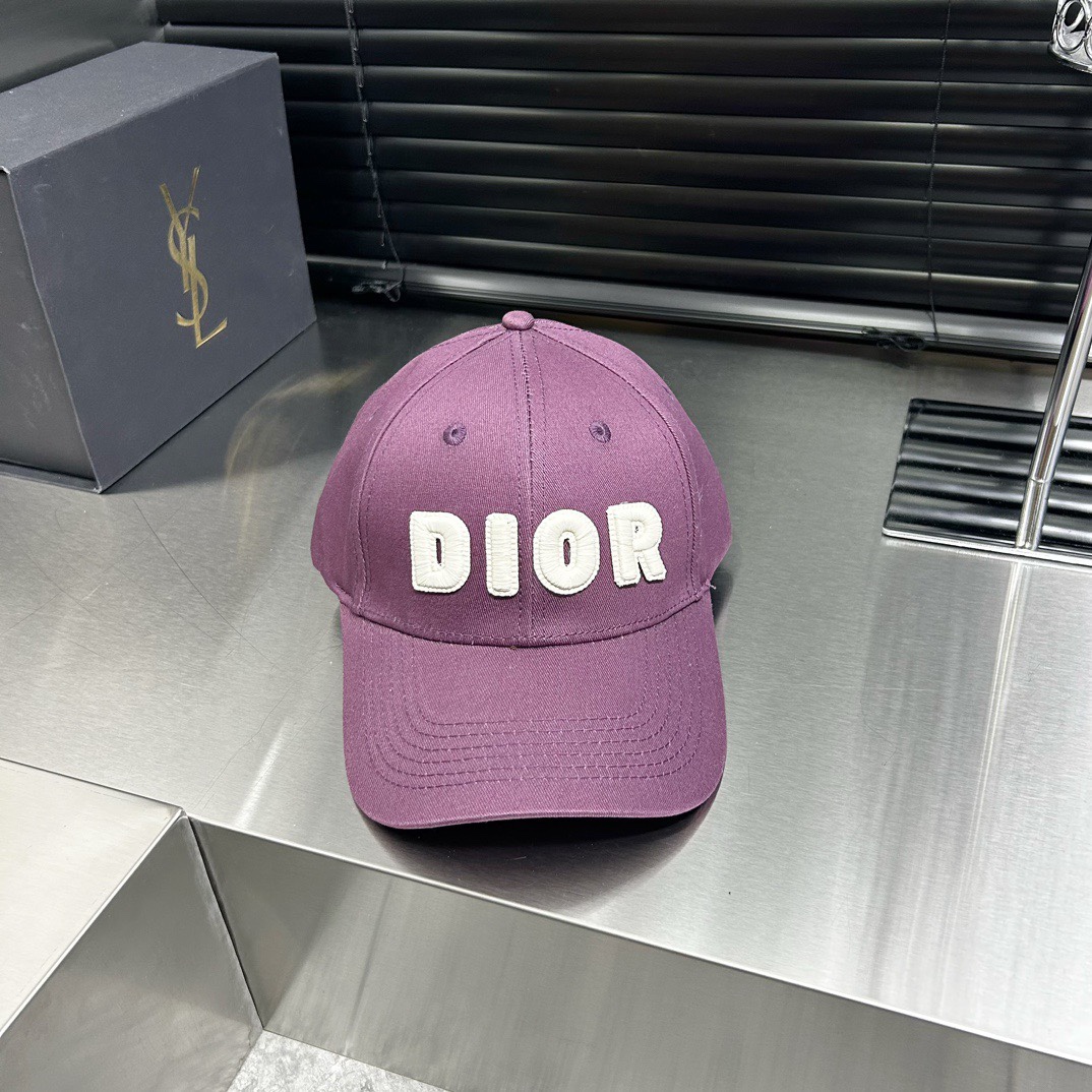 NO:196879,Running volume Dio~New hat Baseball cap Customized hard top Cotton hat Same hat Fisherman hat Baseball cap Knit hat, hat, dior, espadrilles, hats19860909跑量 Dio～新款帽棒球帽 定制版硬顶 纯棉 帽型正 男女同款帽子渔夫帽棒球帽针织帽,帽子,dior,espadrilles,hats,hat