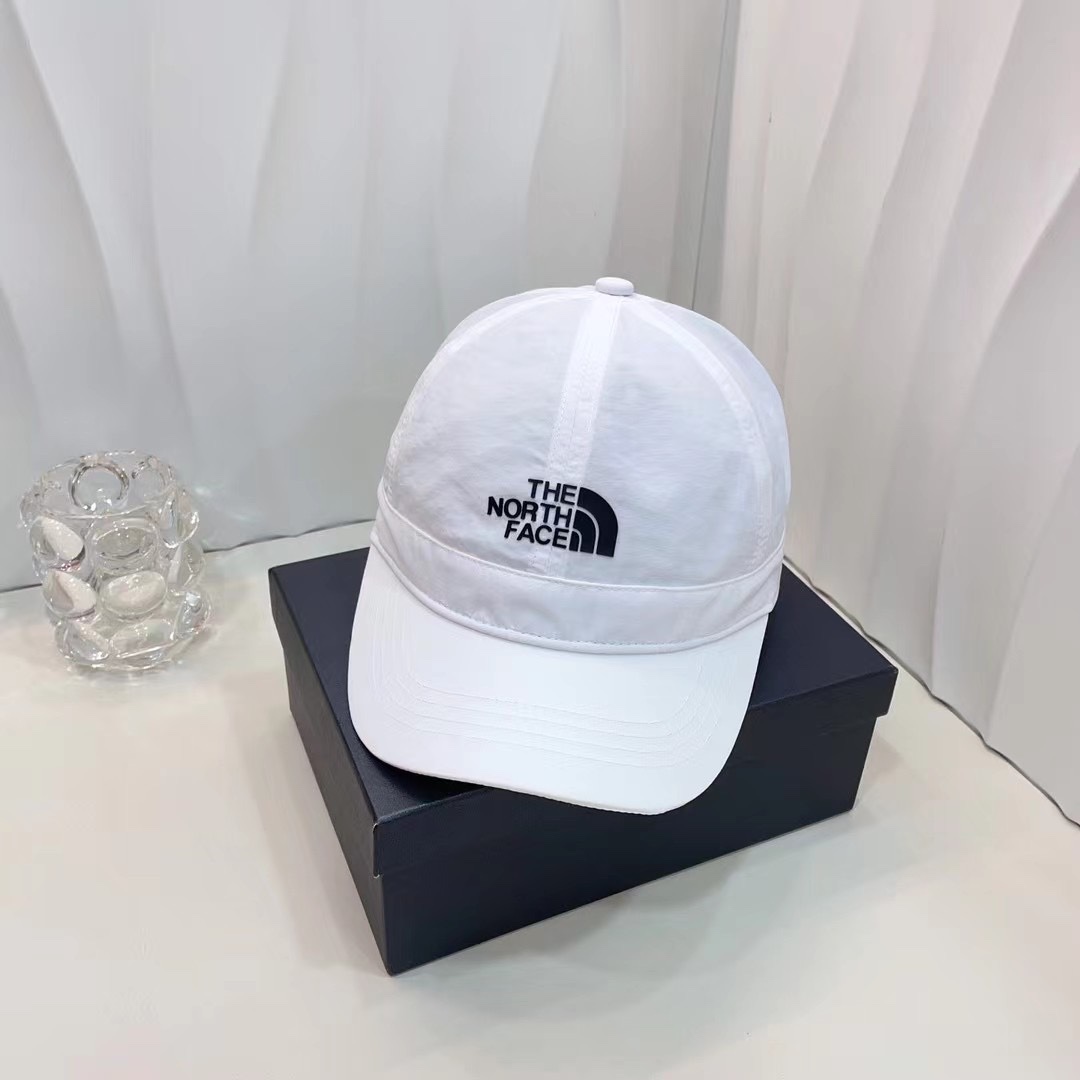 NO:196881,Running volume: New baseball caps in the north, new technology fabric, quick-drying pure cotton baseball caps, thin and breathable, the first choice for summer baseball caps, Korean color, good-looking!  Hat Fisherman Hat Baseball Hat Knitted Hats, Hats, The North Face, espadrilles,hats19860909跑量 北面春夏新款棒球帽 新科技面料,速干纯棉棒球帽 轻薄透气,夏季首选棒球帽 韩版色调,好看！帽子渔夫帽棒球帽针织帽,帽子,The North Face,espadrilles,hats,hat