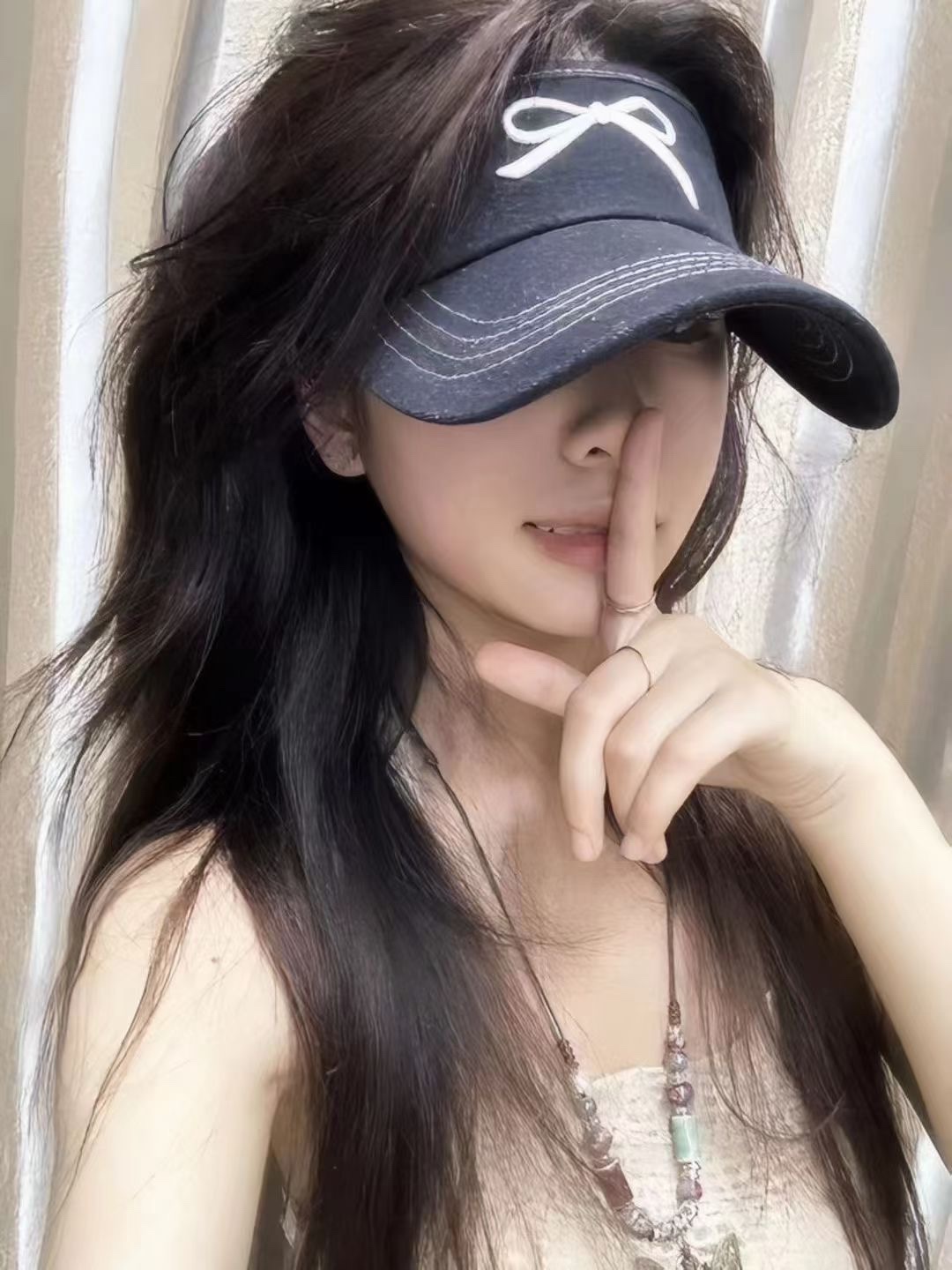 NO:196893,Running volume Miu~New bow-tie hat upgraded high quality!  Versatile and high-end color matching!  Hat fisherman hat baseball hat knit hat, hat, miumiu, espadrilles, hats19860909跑量 Miu～新款蝴蝶结空顶帽 升级版高品质！ 配色百搭高级！帽子渔夫帽棒球帽针织帽,帽子,miumiu,espadrilles,hats,hat