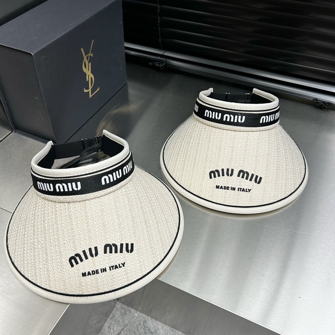 NO:196923,Running volume Miu~New empty top, bright silk fabric, new spring and summer crafts, fairies must-have hat, fisherman hat, baseball hat, knit hat, hat, miumiu, espadrilles, hats19860909跑量 Miu～新款空顶 亮丝面料,春夏新工艺 仙女必入帽子渔夫帽棒球帽针织帽,帽子,miumiu,espadrilles,hats,hat