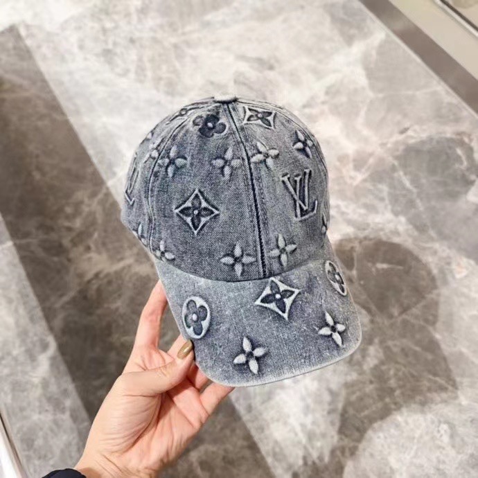 NO:196880,Running volume, the new denim hat denim series baseball hat, the old style is very distinctive, and it is a perfect eye-catching tool!  Spot goods!  !  !  Hat fisherman hat baseball hat knit hat, hat, louis vuitton, louis vuitton, espadrilles,hats19860909跑量 驴家新款丹宁帽牛仔系列棒球帽 做旧风格很有特色,妥妥的吸睛神器！ 现货！！！帽子渔夫帽棒球帽针织帽,帽子,louis vuitton,louis vuitton,espadrilles,hats,hat