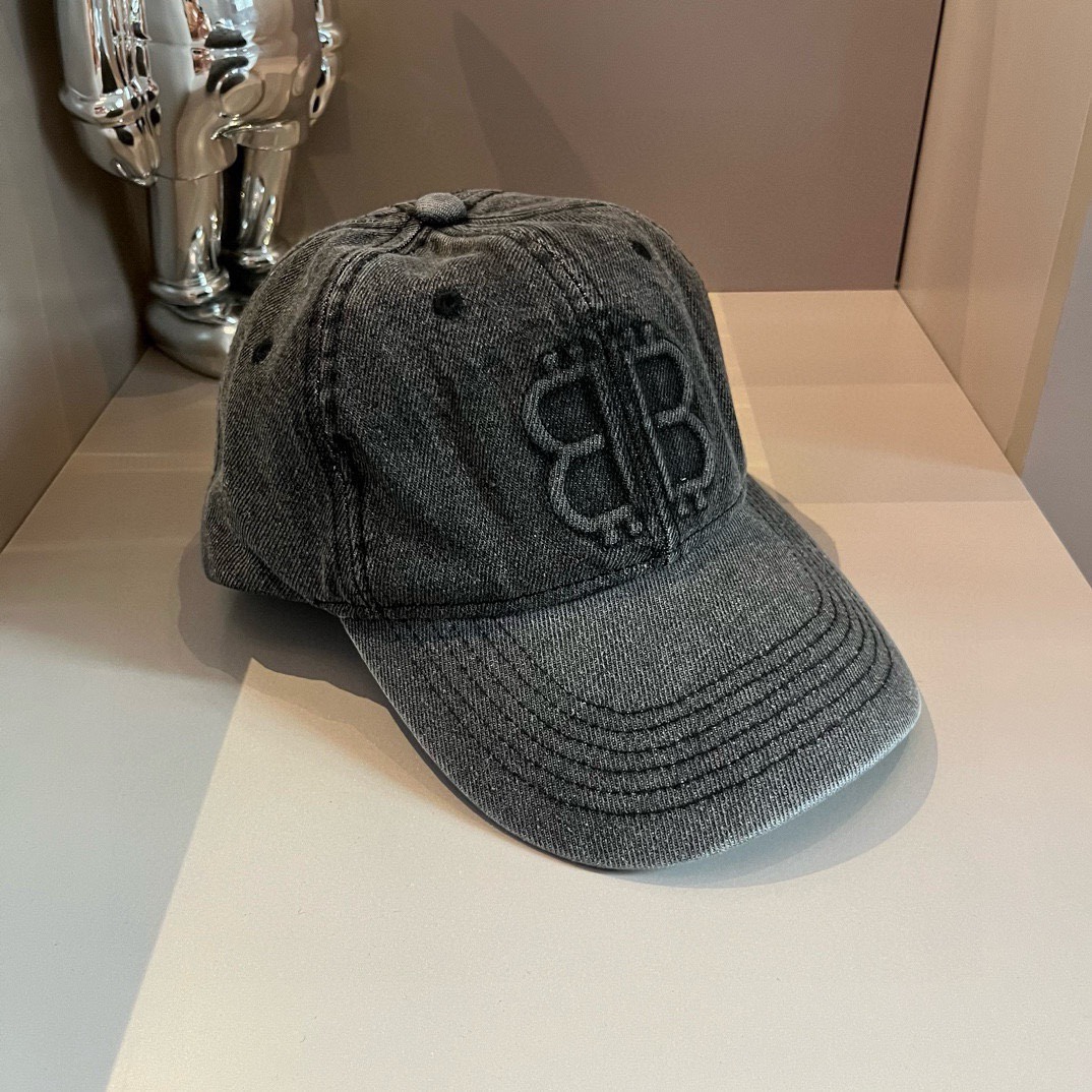 NO:196886,Running volume Balenciaga new denim baseball hat fisherman hat baseball hat knit hat, hat, balenciaga, espadrilles, hats19860909跑量 巴黎世家新款牛仔棒球帽帽子渔夫帽棒球帽针织帽,帽子,balenciaga,espadrilles,hats,hat