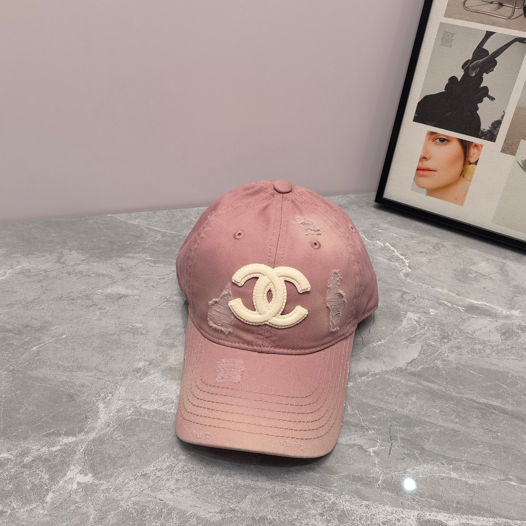 NO:197078,Running volume Xiaoxiang~ New baseball cap New gradient color system~ Fashionable, full of high-end feel, and the hat shape is positive!  Hat fisherman hat baseball hat knit hat, hat, espadrilles,hats19860909跑量 小香～新款棒球帽 新款渐变色系～ 洋气 高级感十足 帽型正！帽子渔夫帽棒球帽针织帽,帽子,espadrilles,hats,hat