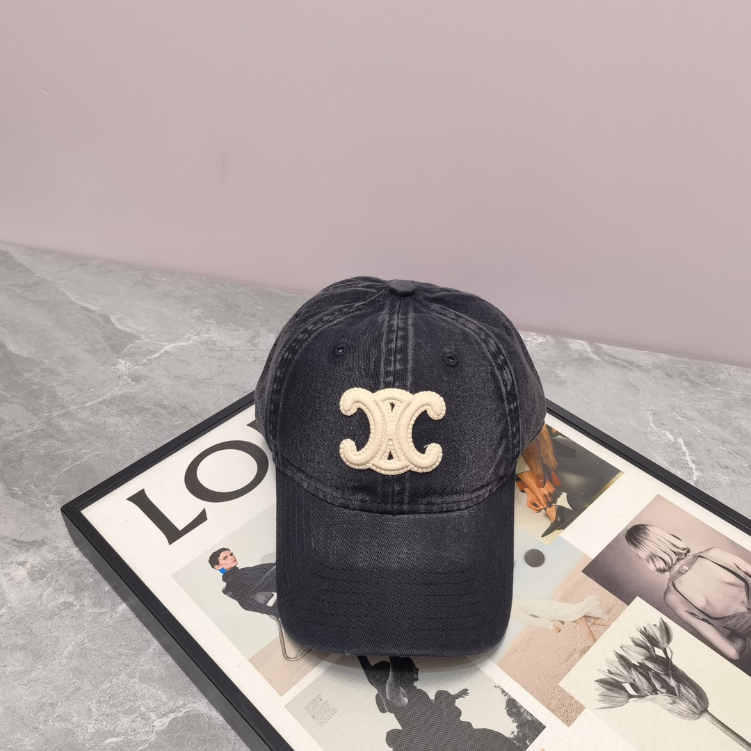 NO:197081,Running volume Ce~New Washing Baseball Cap The old craftsmanship is very high-end and can be worn all seasons!  Head circumference 56-58cm hat Fisherman hat Baseball hat Knit hat, hat, espadrilles, hats19860909跑量 Ce～新款洗水棒球帽 做旧工艺很高级,四季可戴！ 头围56-58cm帽子渔夫帽棒球帽针织帽,帽子,espadrilles,hats,hat