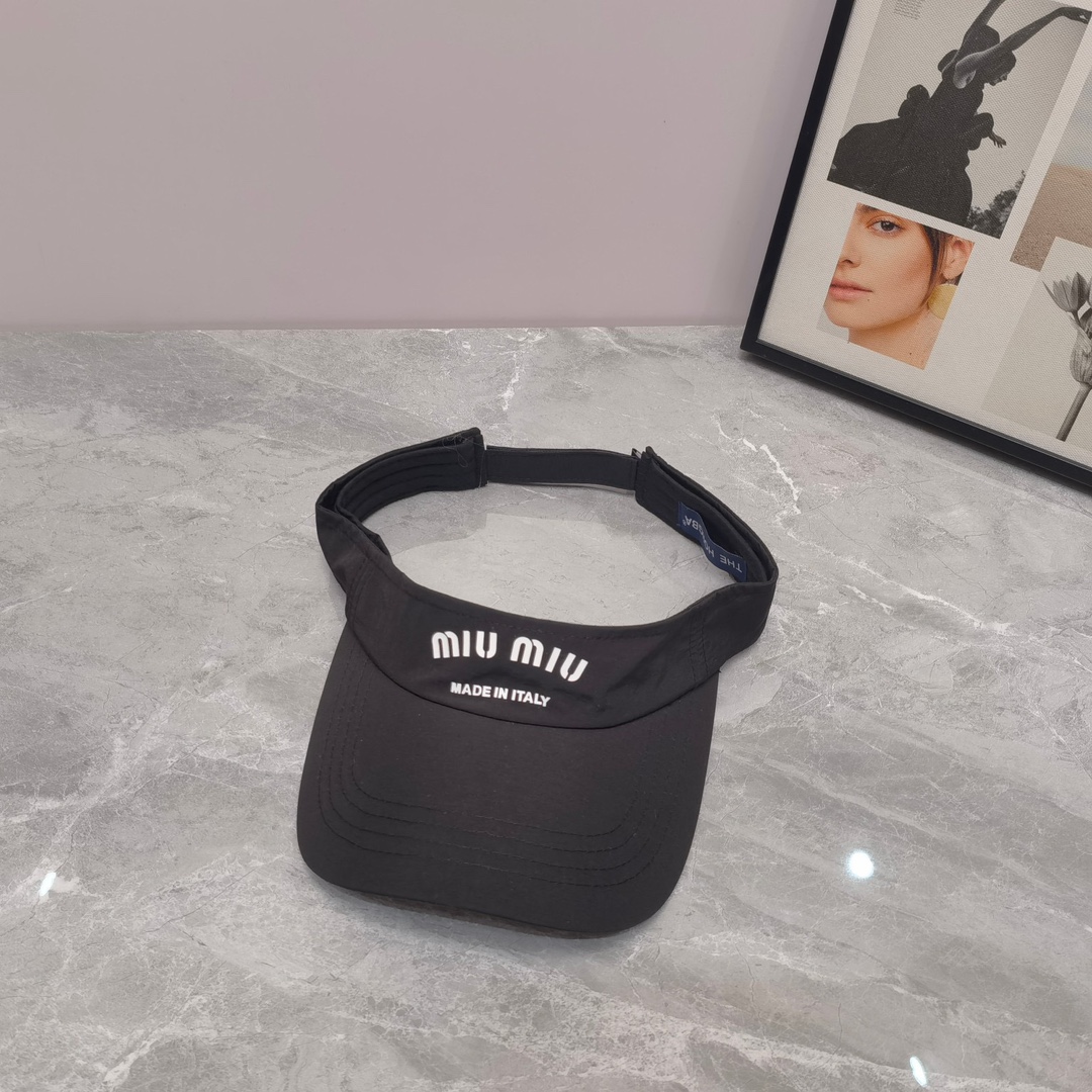 NO:197104,Running volume Miu~ Pure cotton empty top hat, fashionable and versatile!  Definitely a good wardrobe matched items!  Exciting personality!  Cool the whole summer with you!  Hat fisherman hat baseball hat knit hat, hat, miumiu, espadrilles, hats19860909跑量 Miu～纯棉空顶帽 时尚百搭！ 绝对是衣橱搭配单品的一把好手！ 个性张扬！伴你凉快整个夏季！帽子渔夫帽棒球帽针织帽,帽子,miumiu,espadrilles,hats,hat