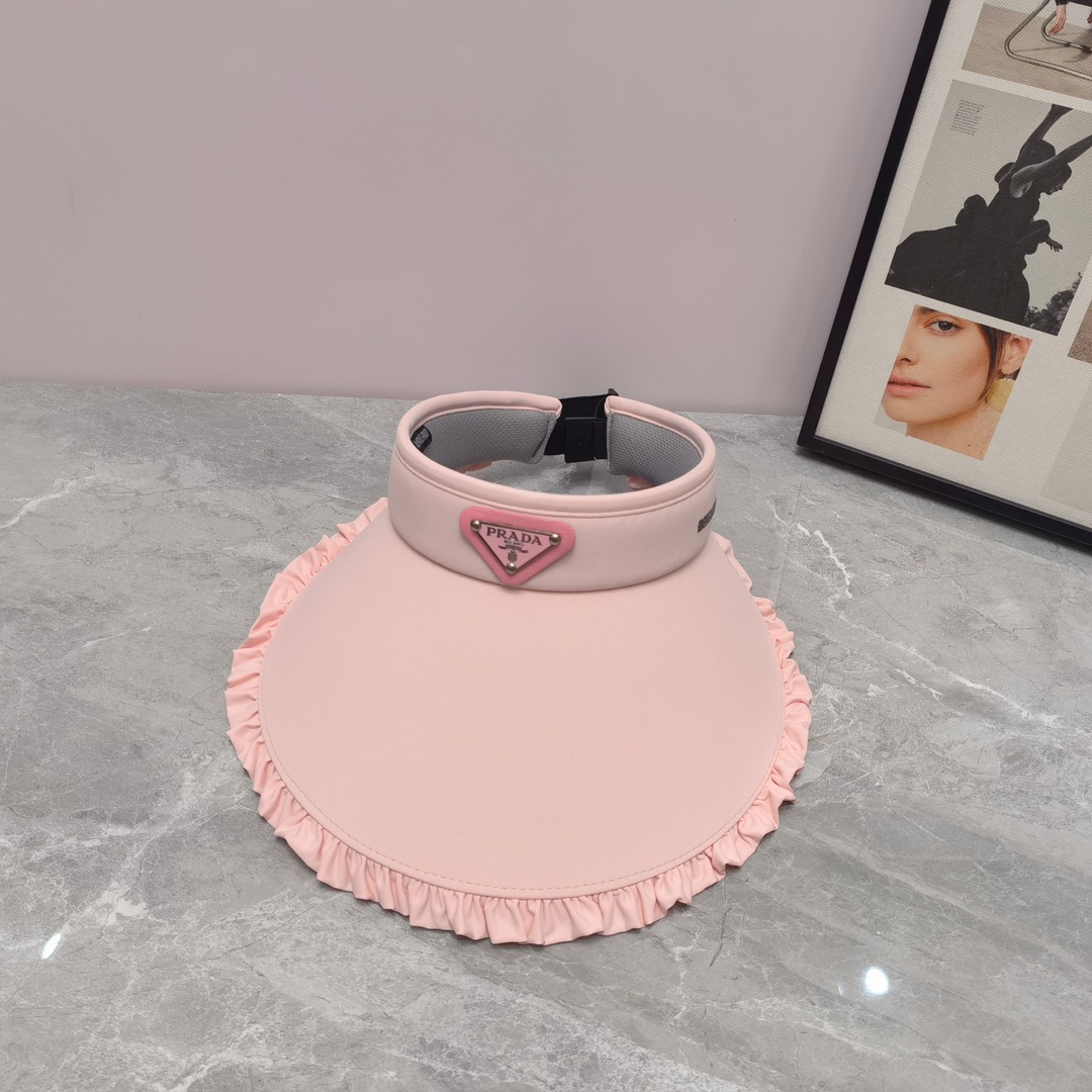 NO:197082,Running volume P home customized version of lace empty top hat is so good, lace design fairy-like hat fisherman hat baseball hat knit hat, hat, espadrilles, hats19860909跑量 P家定制版花边空顶 帽型太好啦,花边设计 仙气十足帽子渔夫帽棒球帽针织帽,帽子,espadrilles,hats,hat