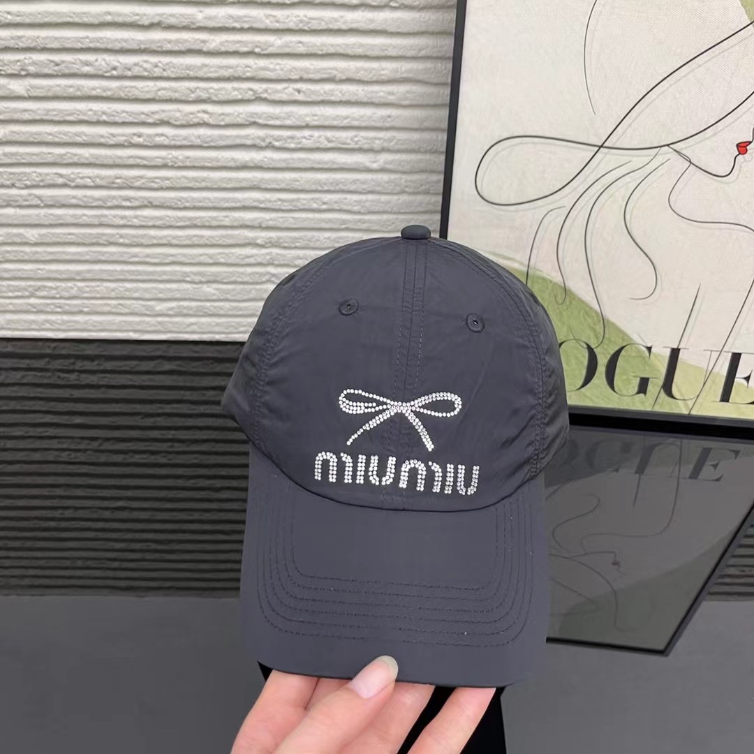 NO:197467,Running volume Miu spring and summer new baseball cap, new technology fabric, quick-drying pure cotton baseball cap, thin and breathable, the first choice for summer baseball cap, Korean color, good-looking!  Hat fisherman hat baseball hat knit hat, hat, miumiu, espadrilles, hats19860909跑量 Miu春夏新款棒球帽 新科技面料,速干纯棉棒球帽 轻薄透气,夏季首选棒球帽 韩版色调,好看！帽子渔夫帽棒球帽针织帽,帽子,miumiu,espadrilles,hats,hat