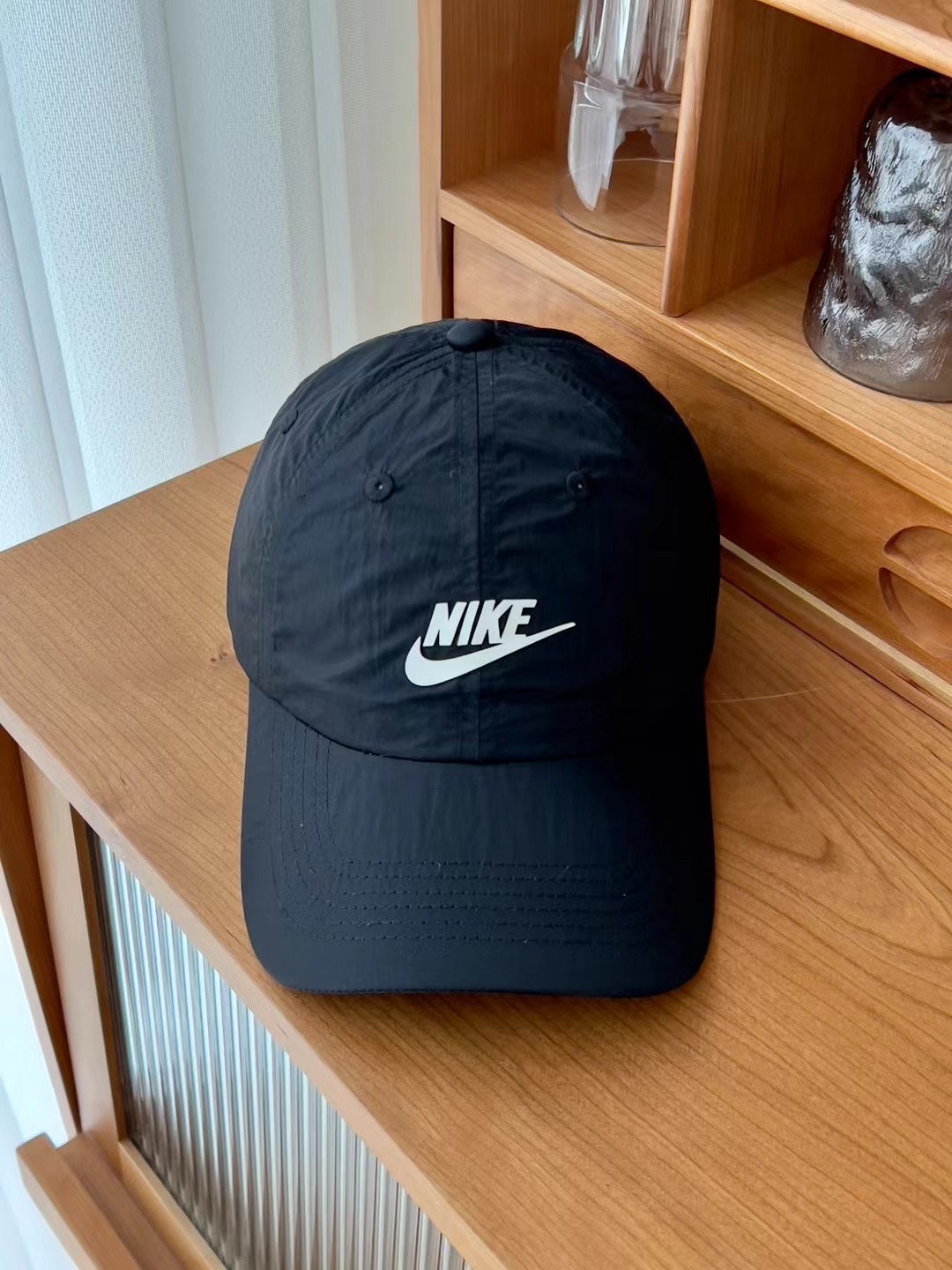 NO:197471,Running volume Nike spring and summer new baseball cap, new technology fabric, quick-drying pure cotton baseball cap, thin and breathable, the first choice for summer baseball cap, Korean color, good-looking!  Hat fisherman hat baseball hat knit hat, hat, espadrilles,hats19860909跑量 Nike春夏新款棒球帽 新科技面料,速干纯棉棒球帽 轻薄透气,夏季首选棒球帽 韩版色调,好看！帽子渔夫帽棒球帽针织帽,帽子,espadrilles,hats,hat