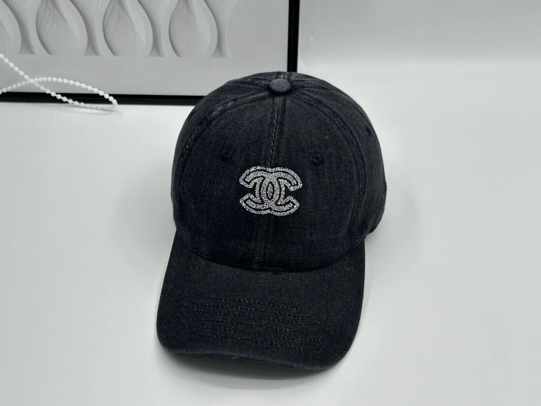 NO:197791,Running volume Xiaoxiang ~ 24 new denim baseball hat series hat fisherman hat baseball hat knit hat, hat, espadrilles, hats19860909跑量 小香～24新款牛仔棒球帽系列帽子渔夫帽棒球帽针织帽,帽子,espadrilles,hats,hat