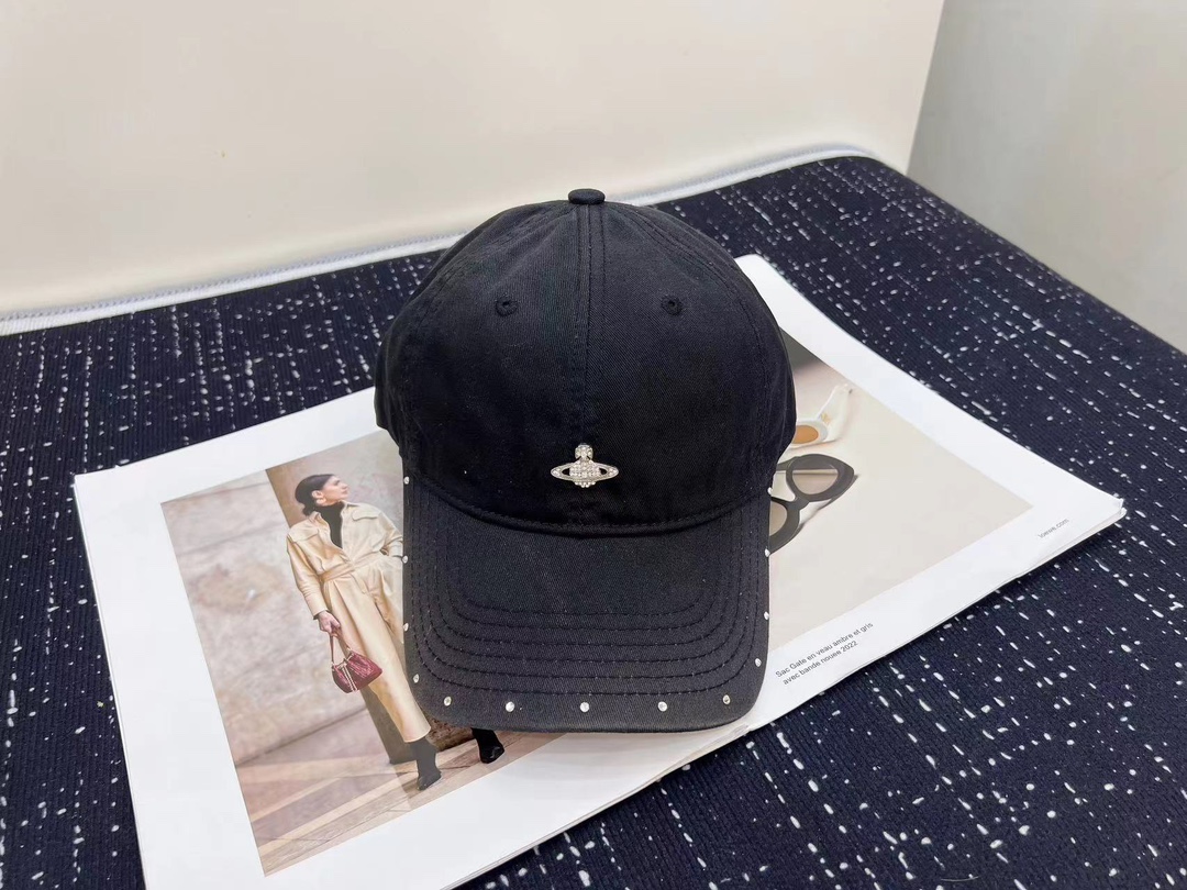 NO:197830,Running volume, Queen Mother of the West, new baseball cap, spring and summer tie-dye series, the color is so special, super white hat, fisherman hat, baseball cap, knit hat, hat, espadrilles, hats19860909跑量 西太后新款棒球帽 春夏扎染系列 颜色太特别啦 超级显白帽子渔夫帽棒球帽针织帽,帽子,espadrilles,hats,hat