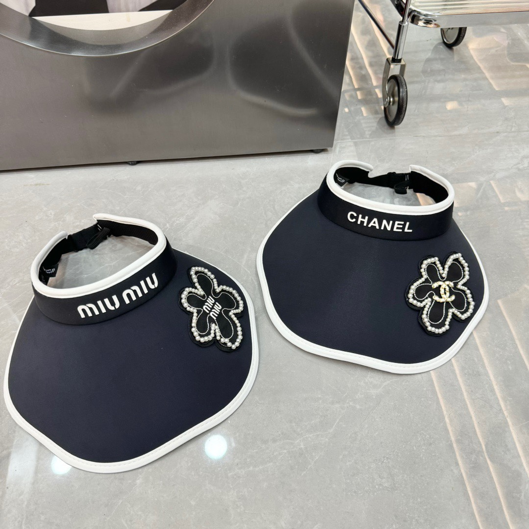 NO:197886,Running volume Xiaoxiang new empty top hat Summer sunshade shell empty top hat, widened brim 180° full face sun protection High-efficiency sunshade, small face style, big head baby, head circumference: 56-60cm can be worn with hats, fisherman hat baseball hat, knit hat, hat, espadrilles, hats19860909跑量 小香新款空顶帽 夏日遮阳贝壳空顶帽,大檐加宽180°全脸防晒 高效遮阳,显脸小的款式 大头宝宝放心入手 头围:56-60cm均可佩戴帽子渔夫帽棒球帽针织帽,帽子,espadrilles,hats,hat