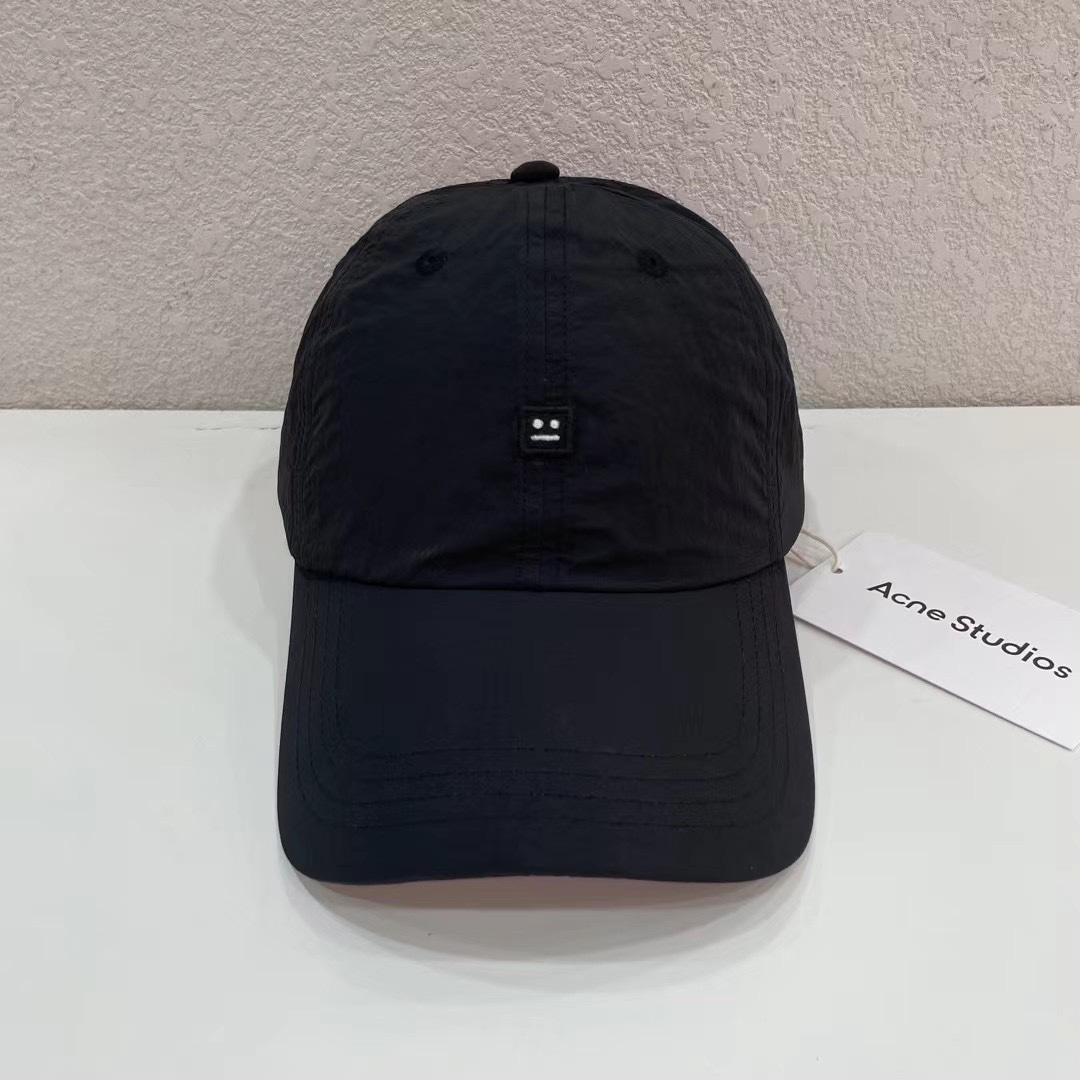 NO:197834,Running volume Acne~ New spring and summer baseball cap New technology fabric, quick-drying pure cotton baseball cap Light and breathable, the first choice for summer baseball cap Korean color, good-looking!  Hat fisherman hat baseball hat knit hat, hat, acne studios, espadrilles, hats19860909跑量 Acne～春夏新款棒球帽 新科技面料,速干纯棉棒球帽 轻薄透气,夏季首选棒球帽 韩版色调,好看！帽子渔夫帽棒球帽针织帽,帽子,acne studios,espadrilles,hats,hat